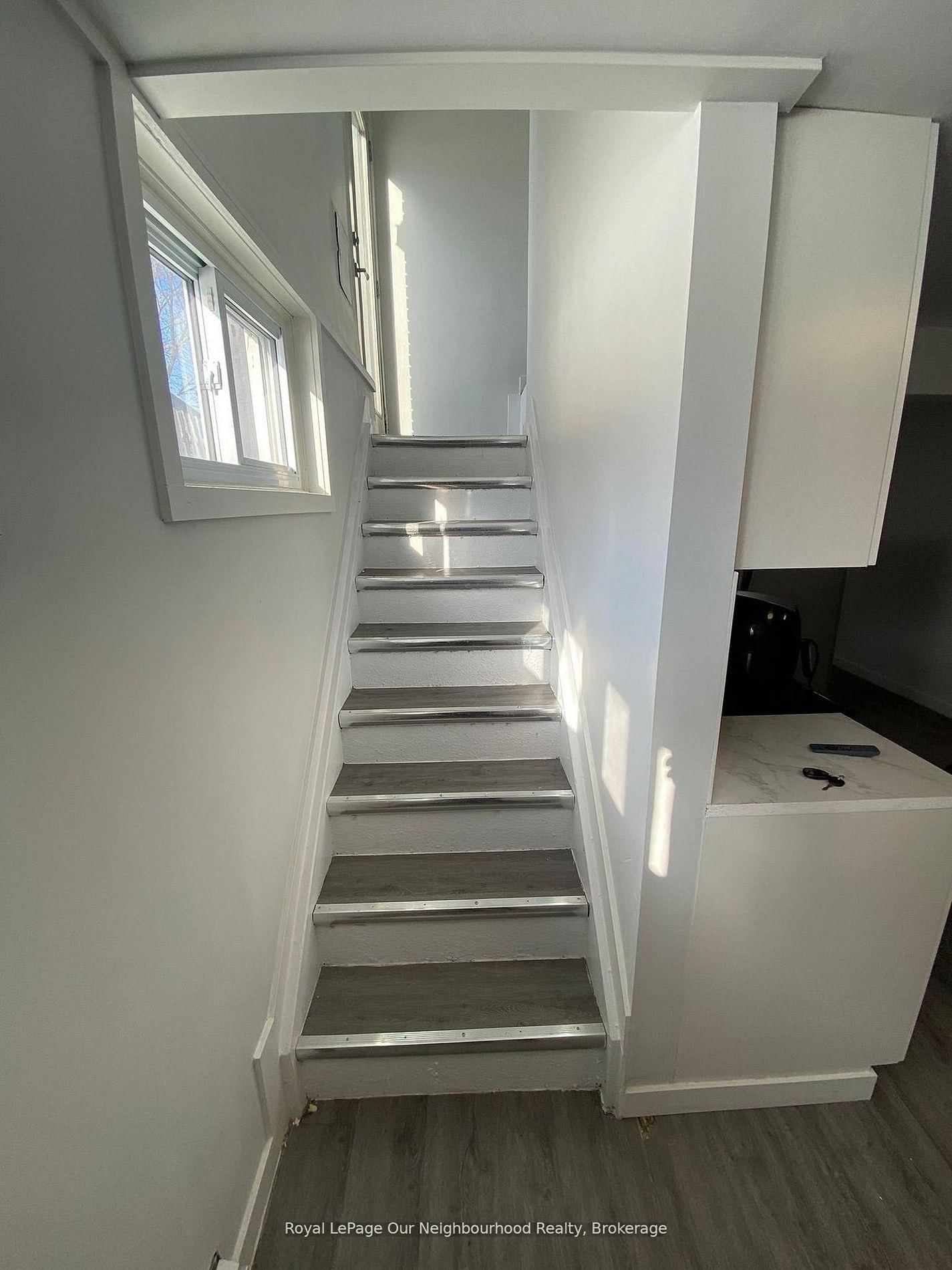 5749 Summer Street, Unit Basement - Photo 14