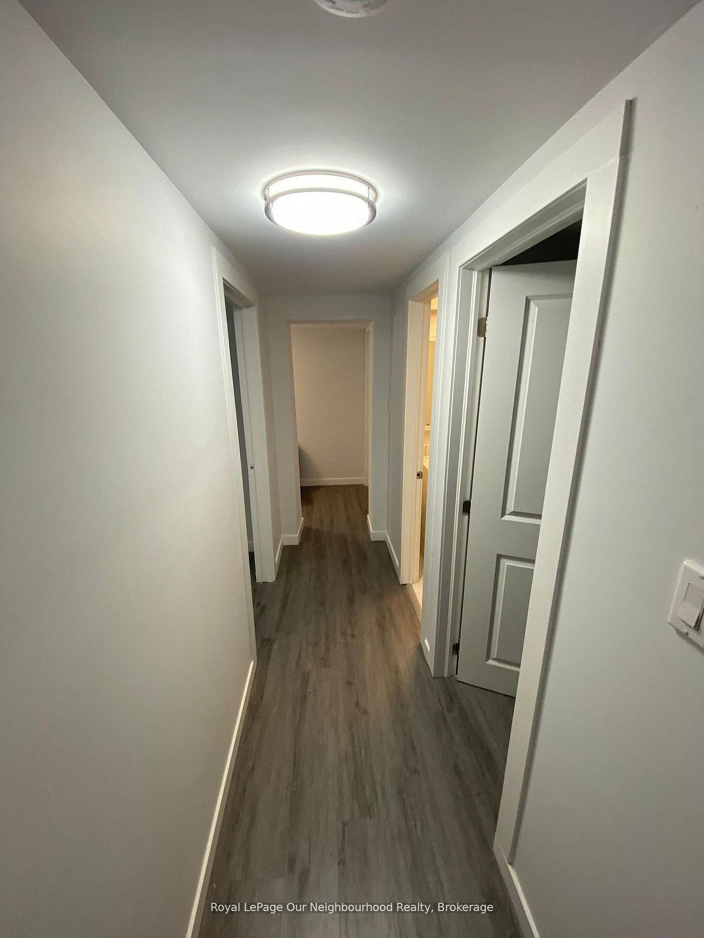 5749 Summer Street, Unit Basement - Photo 6