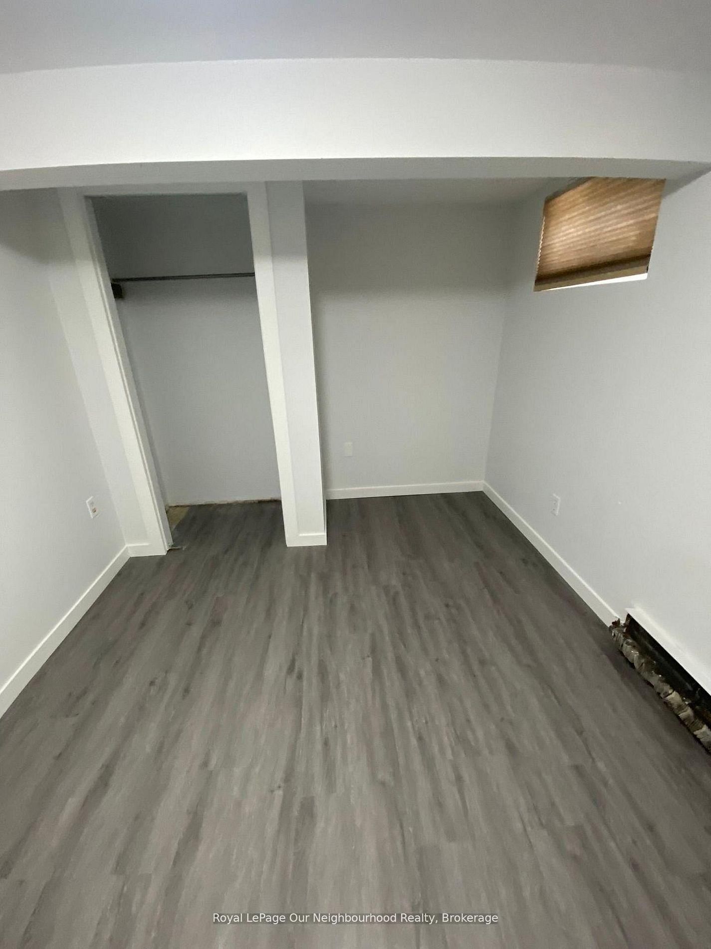 5749 Summer Street, Unit Basement - Photo 8