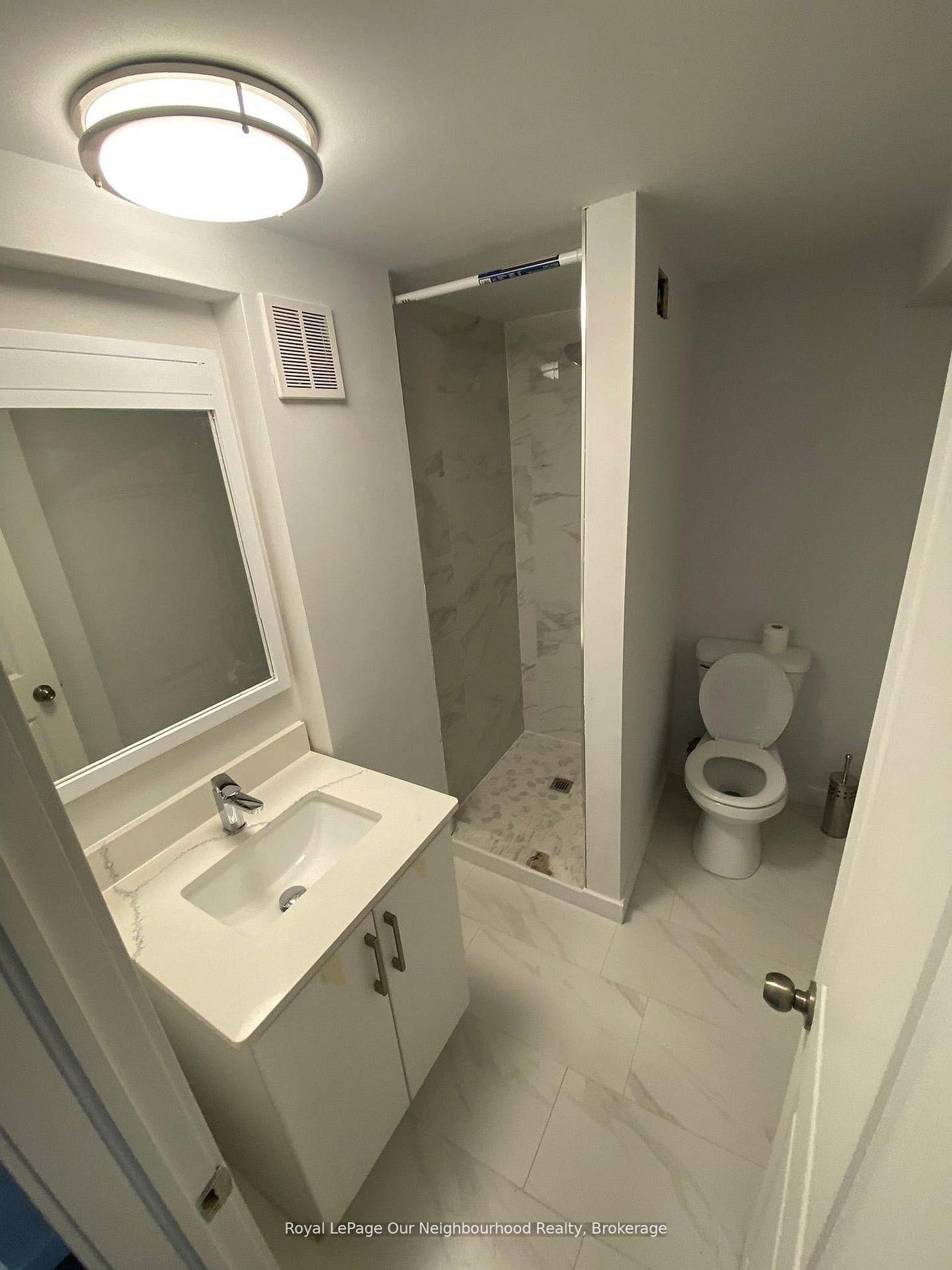 5749 Summer Street, Unit Basement - Photo 9