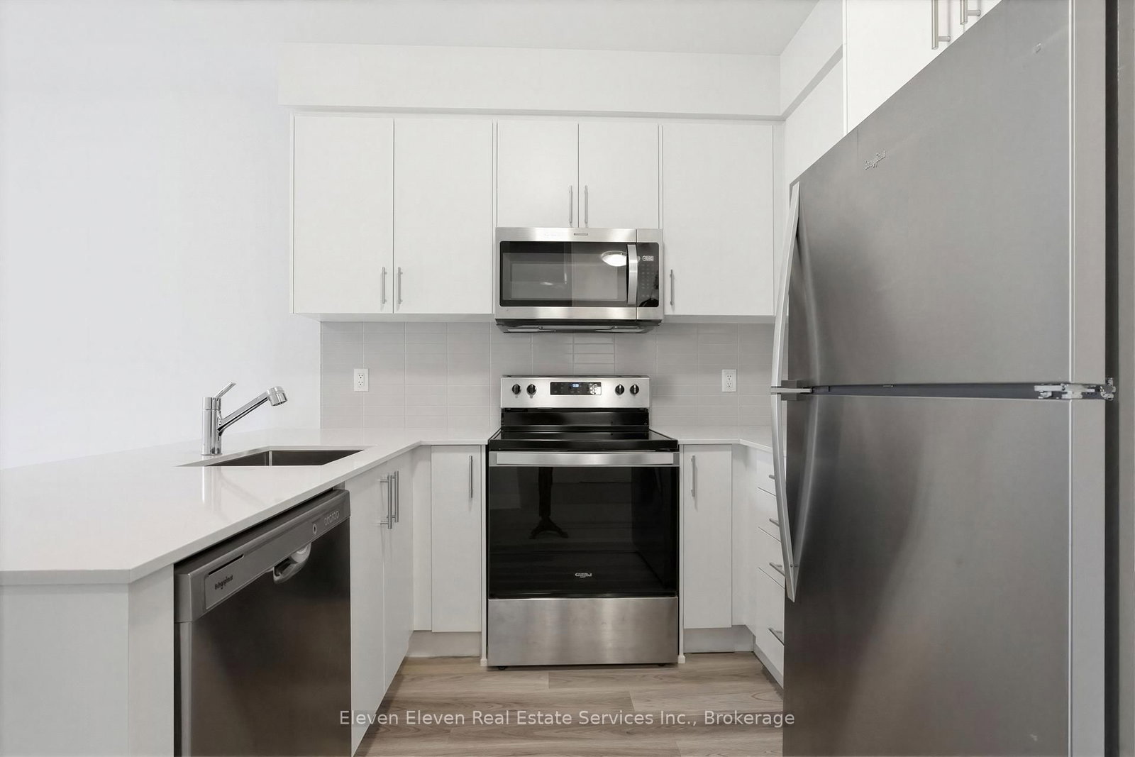 1100 Lackner Place, Unit 322 - Photo 10