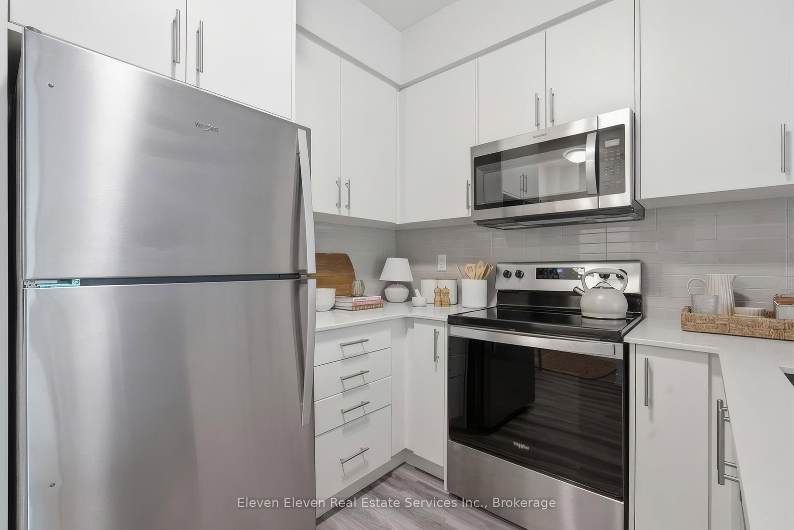 1100 Lackner Place • #322 • Kitchener, ON photo 10