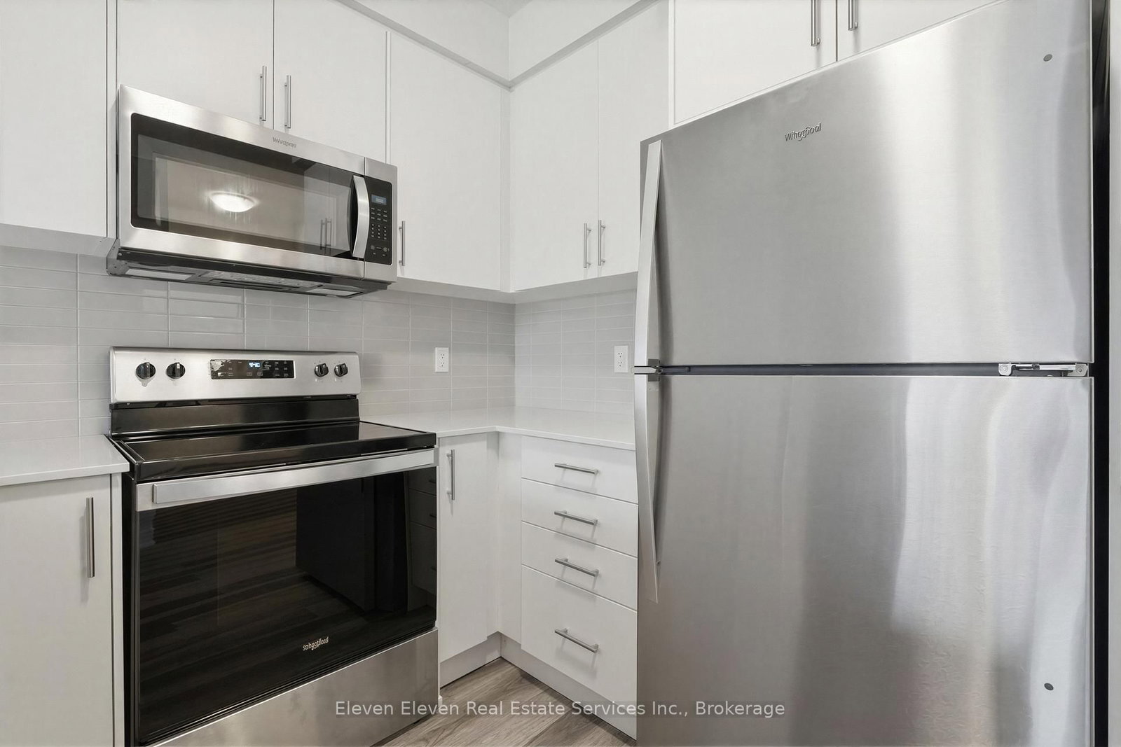 1100 Lackner Place, Unit 322 - Photo 12