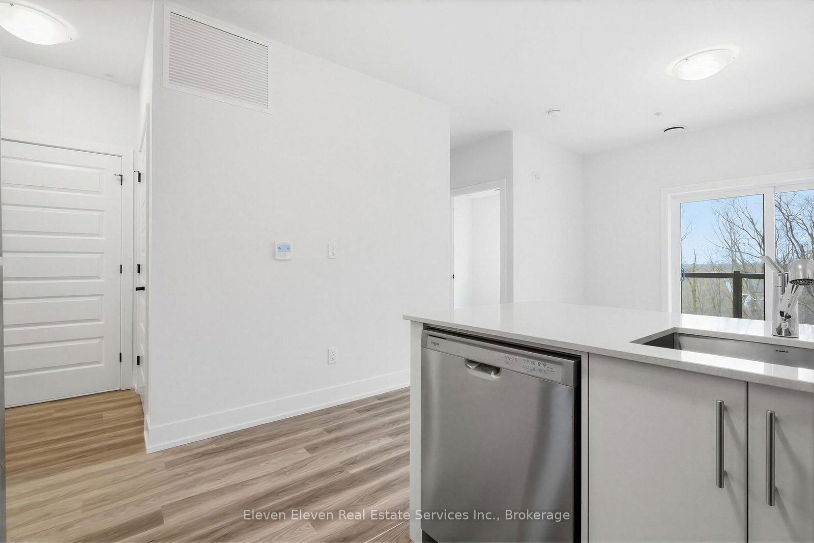 1100 Lackner Place, Unit 322 - Photo 13