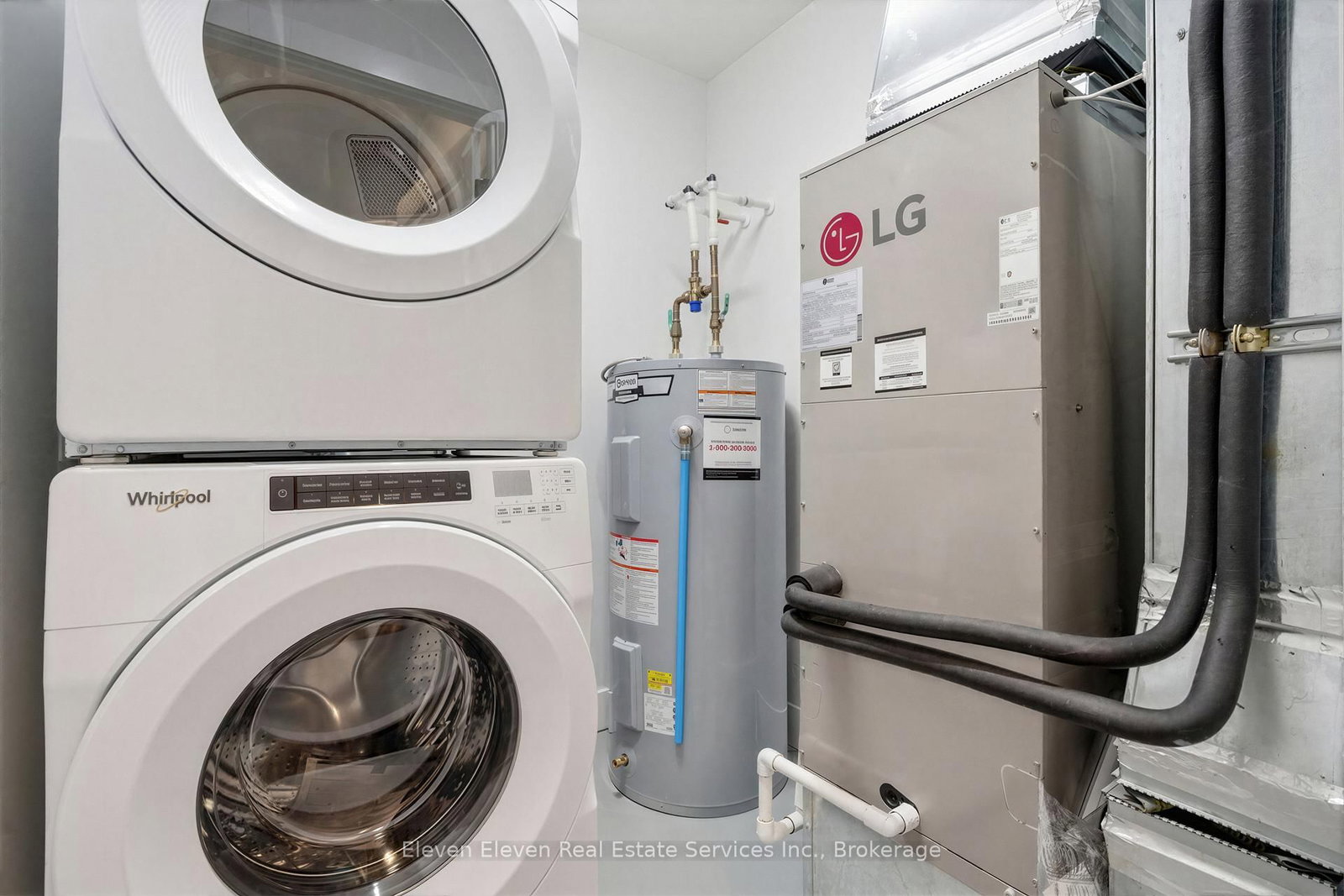 1100 Lackner Place, Unit 322 - Photo 14