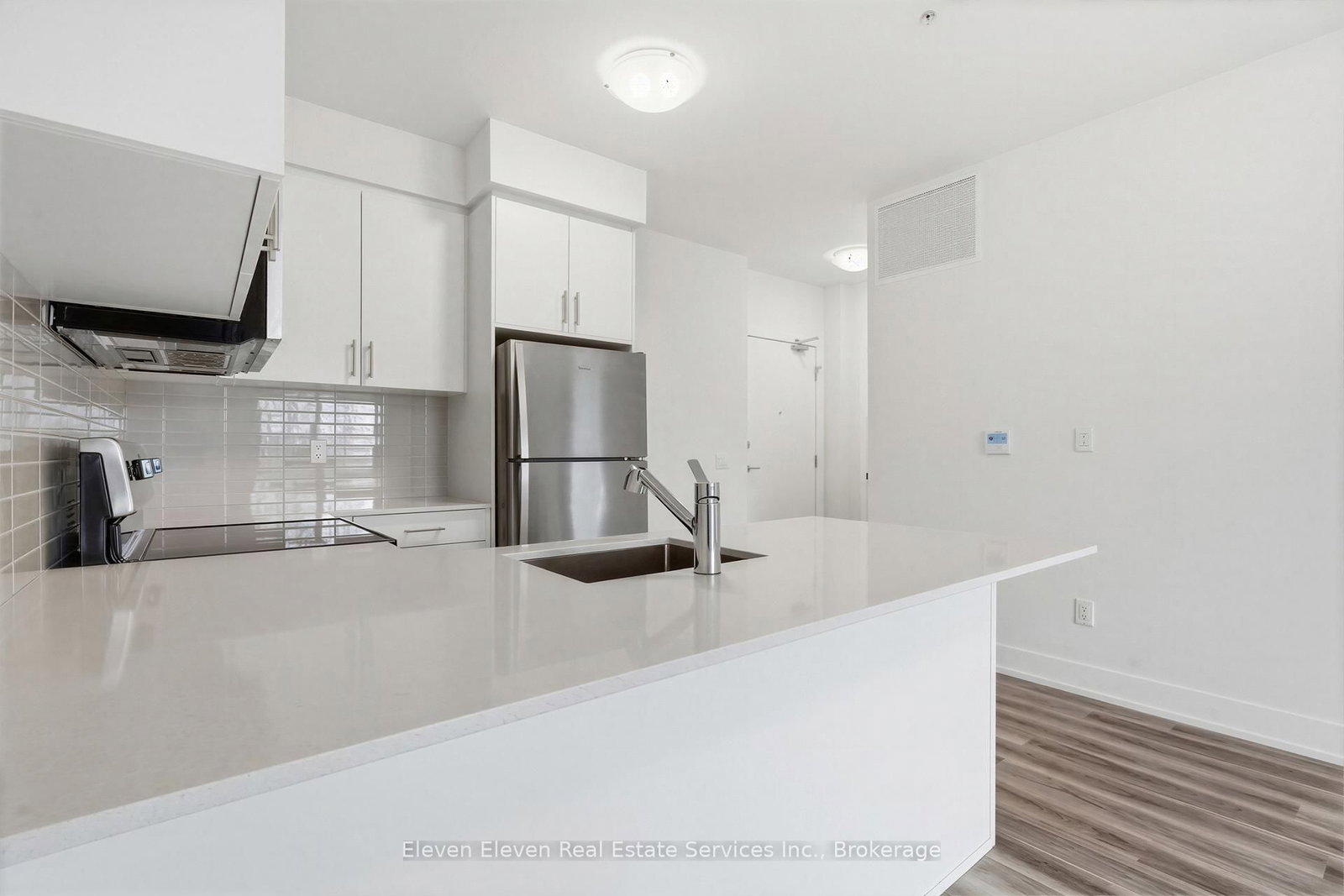 1100 Lackner Place, Unit 322 - Photo 18