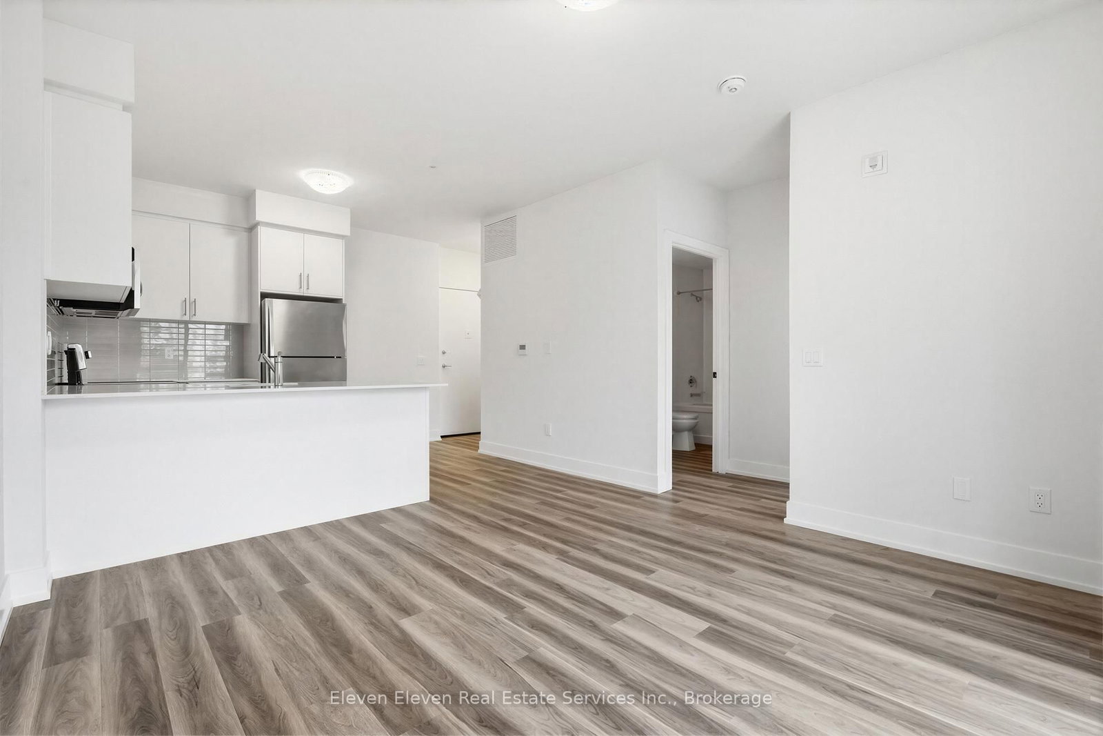 1100 Lackner Place, Unit 322 - Photo 19