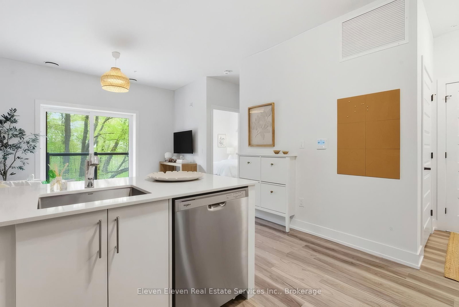 1100 Lackner Place • #322 • Kitchener, ON photo 19