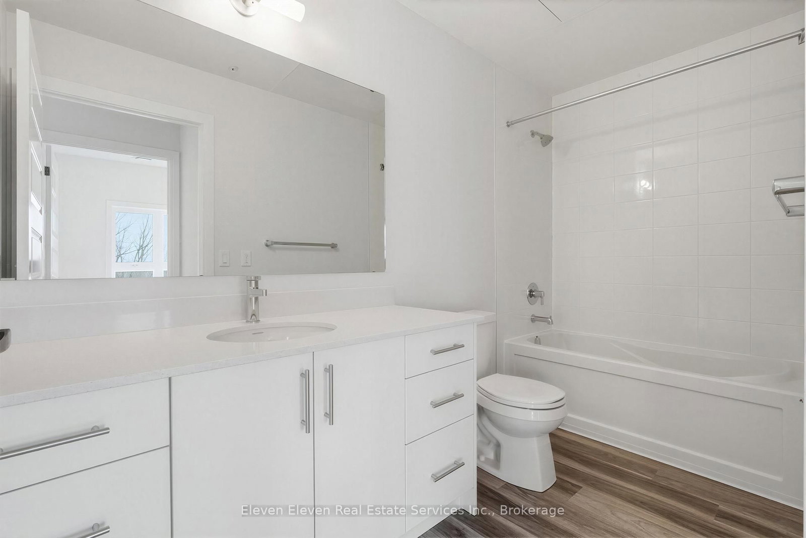 1100 Lackner Place, Unit 322 - Photo 20