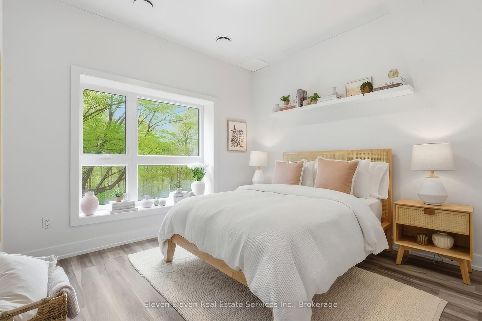 1100 Lackner Place • #322 • Kitchener, ON photo 20