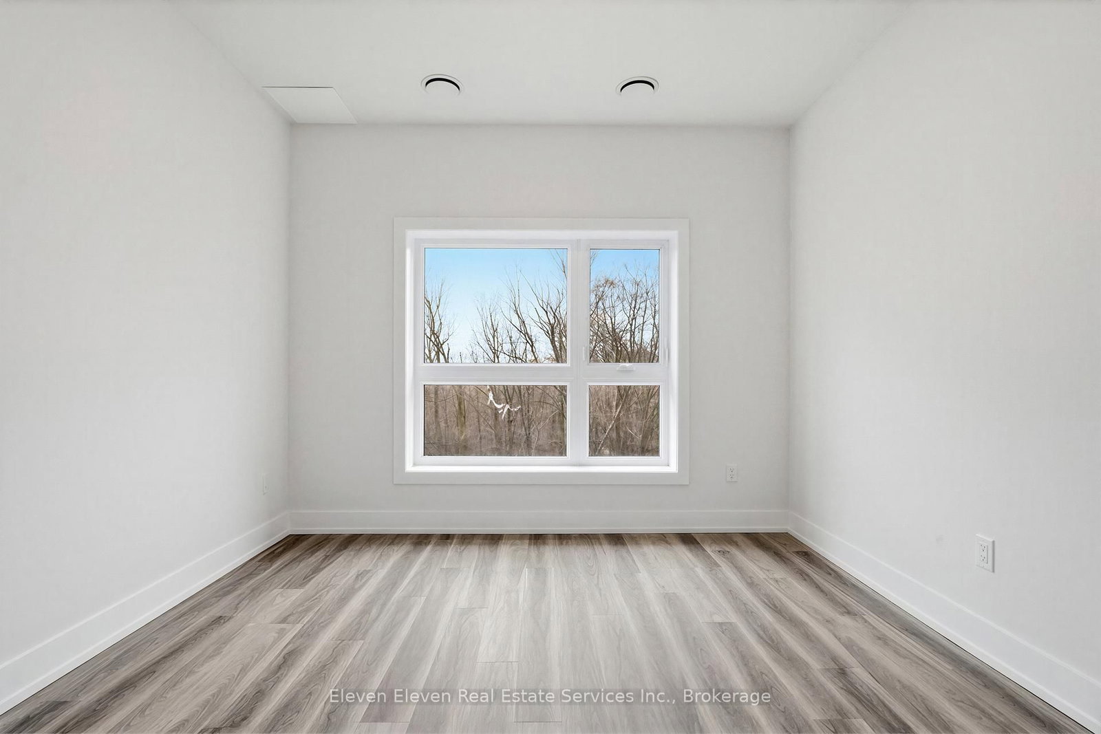 1100 Lackner Place, Unit 322 - Photo 22