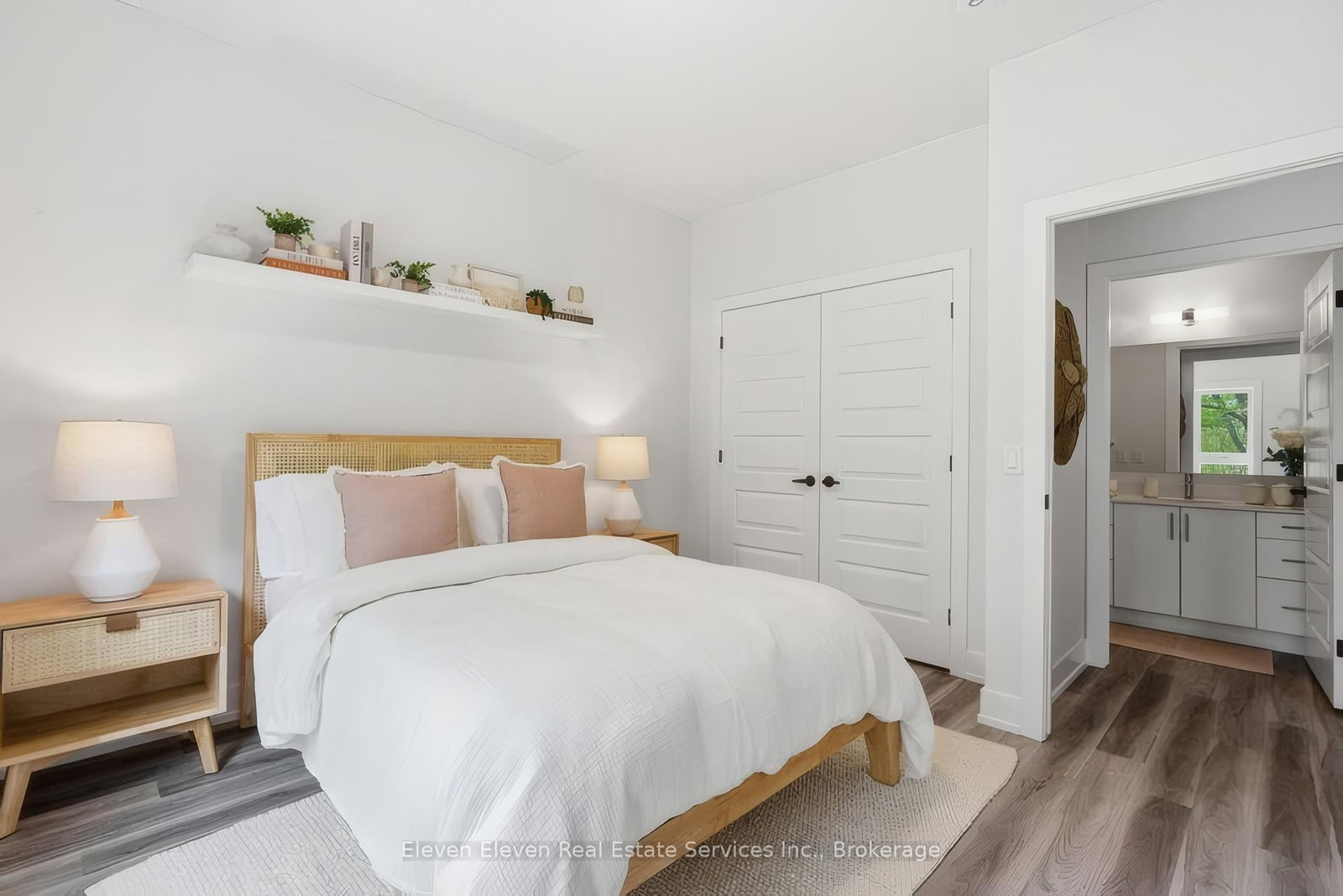 1100 Lackner Place • #322 • Kitchener, ON photo 22