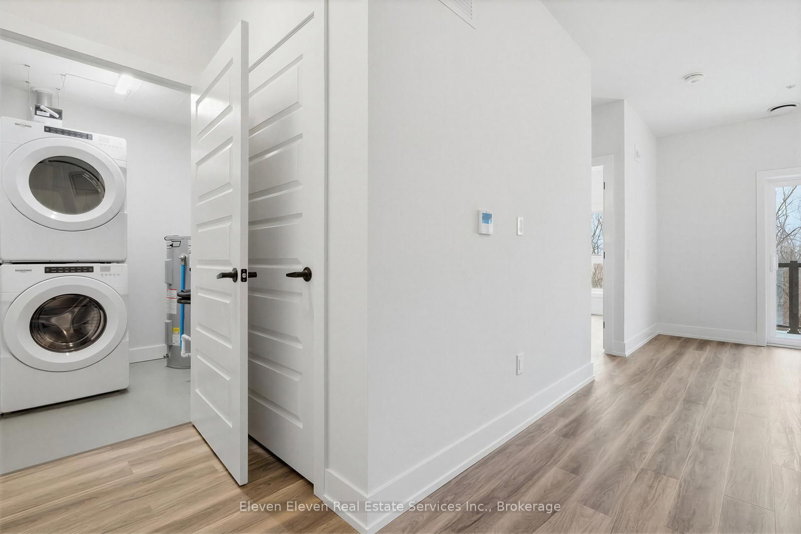 1100 Lackner Place, Unit 322 - Photo 23