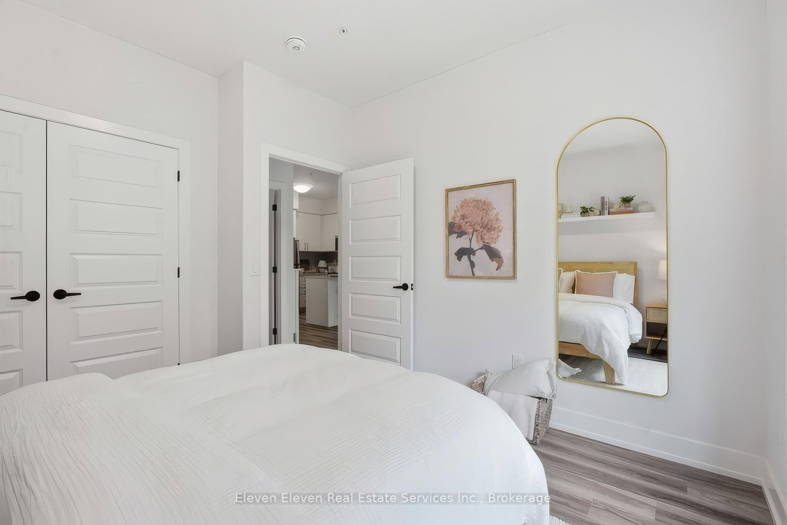 1100 Lackner Place • #322 • Kitchener, ON photo 23