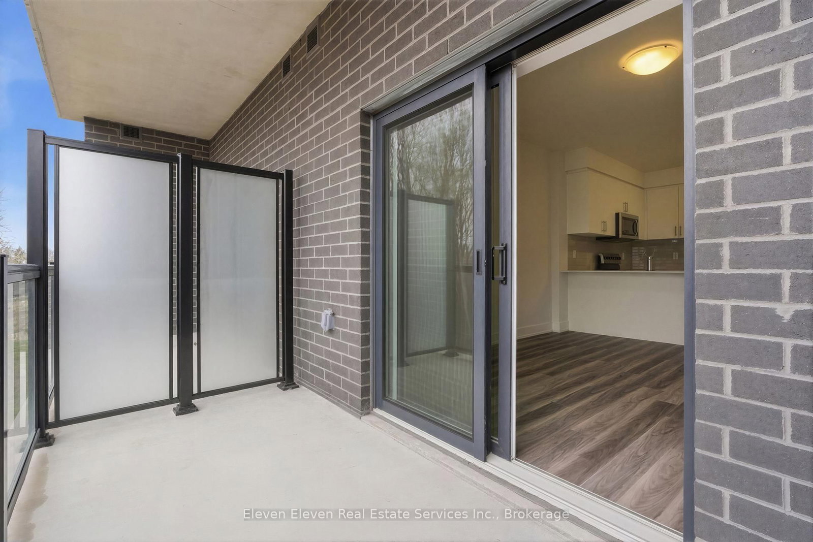 1100 Lackner Place, Unit 322 - Photo 24