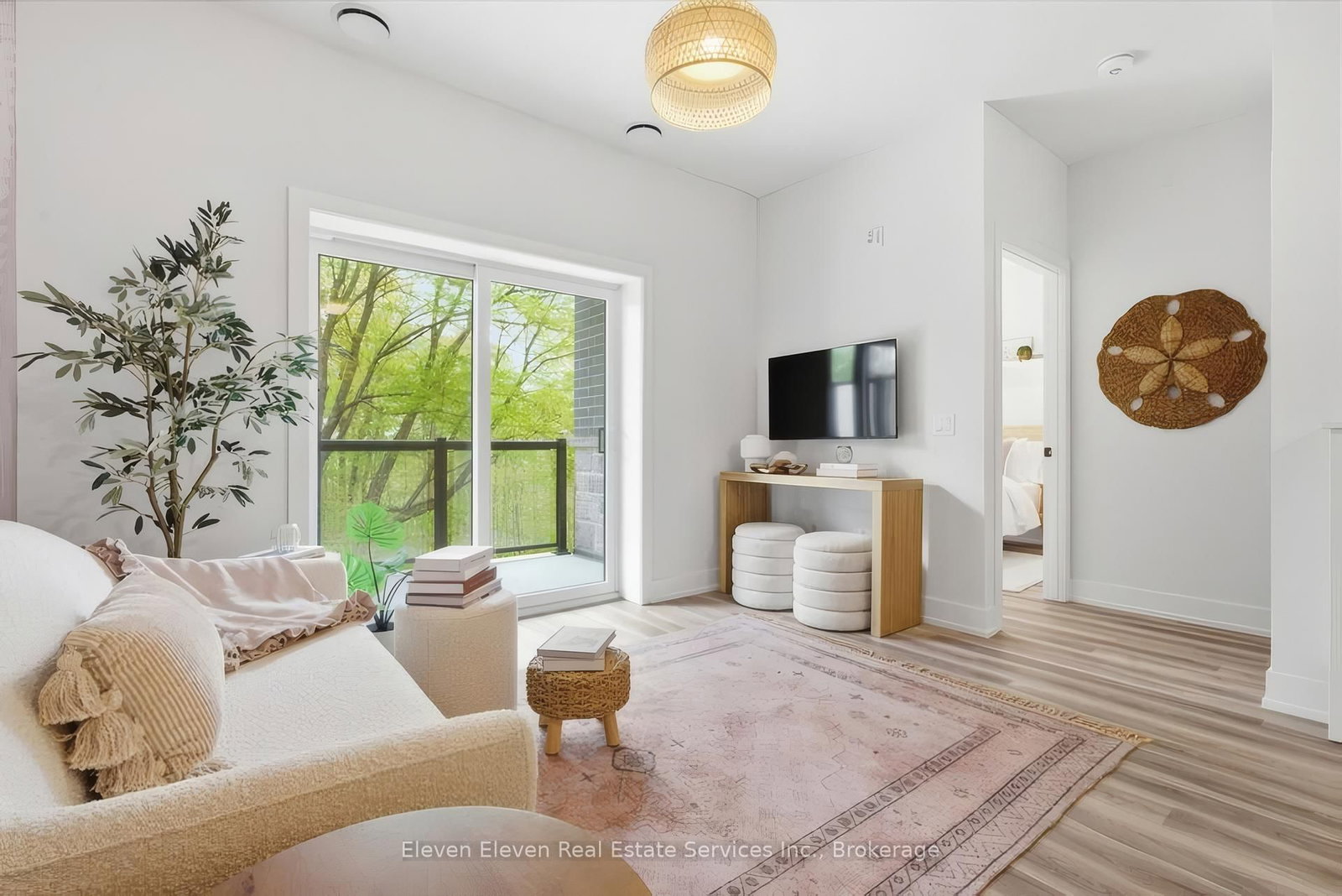 1100 Lackner Place • #322 • Kitchener, ON photo 24