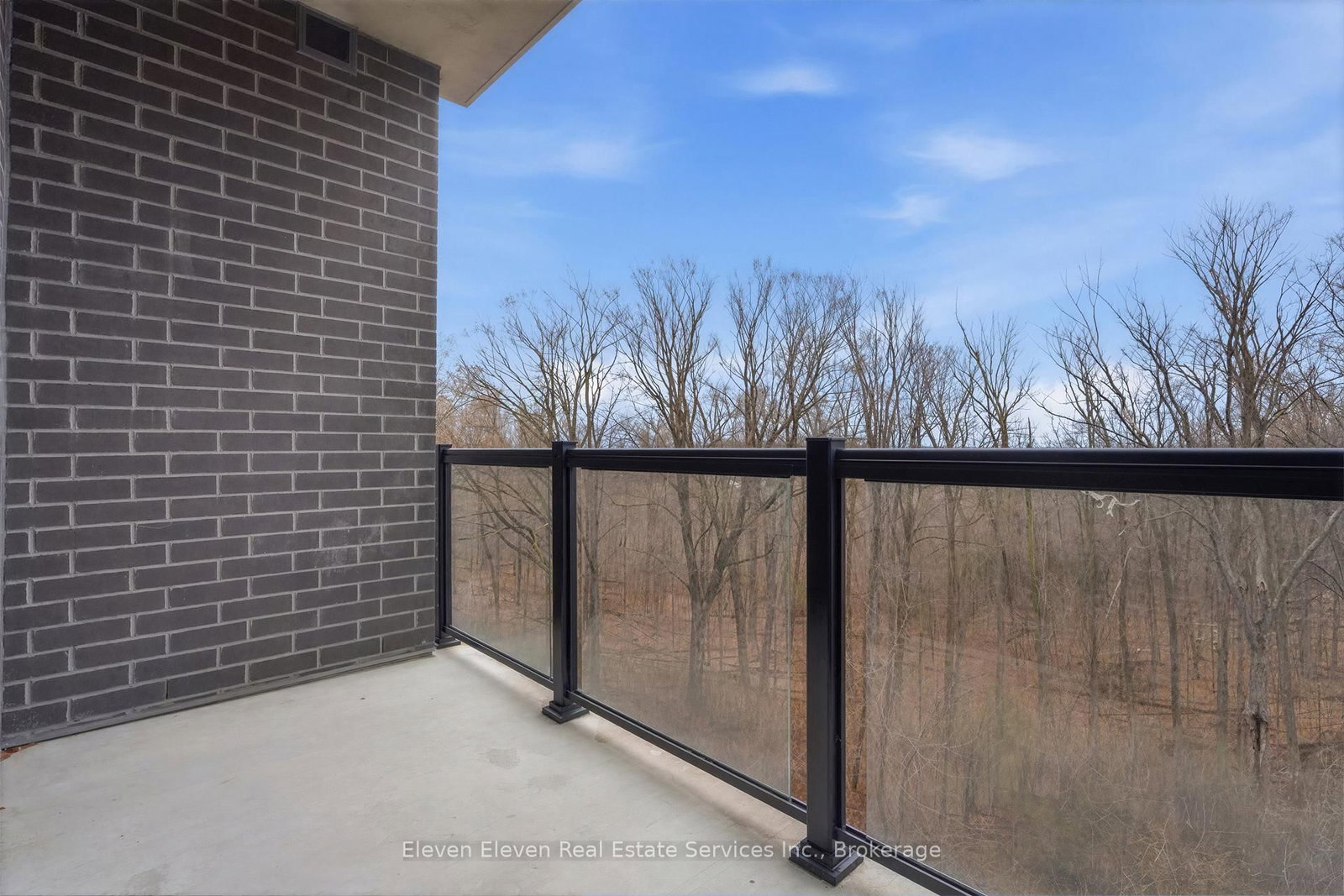 1100 Lackner Place, Unit 322 - Photo 25