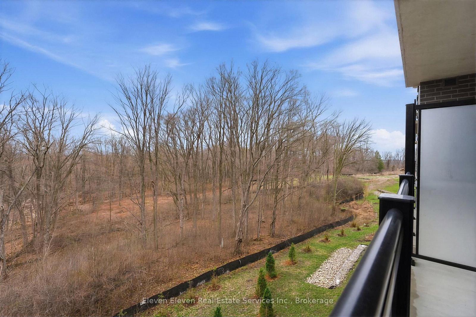 1100 Lackner Place, Unit 322 - Photo 26