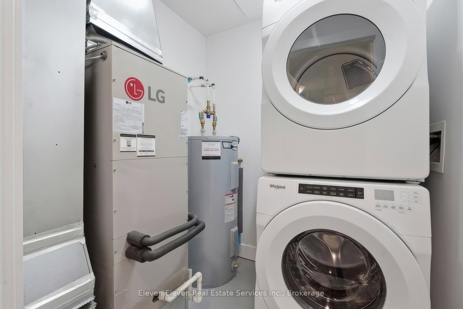 1100 Lackner Place • #322 • Kitchener, ON photo 26