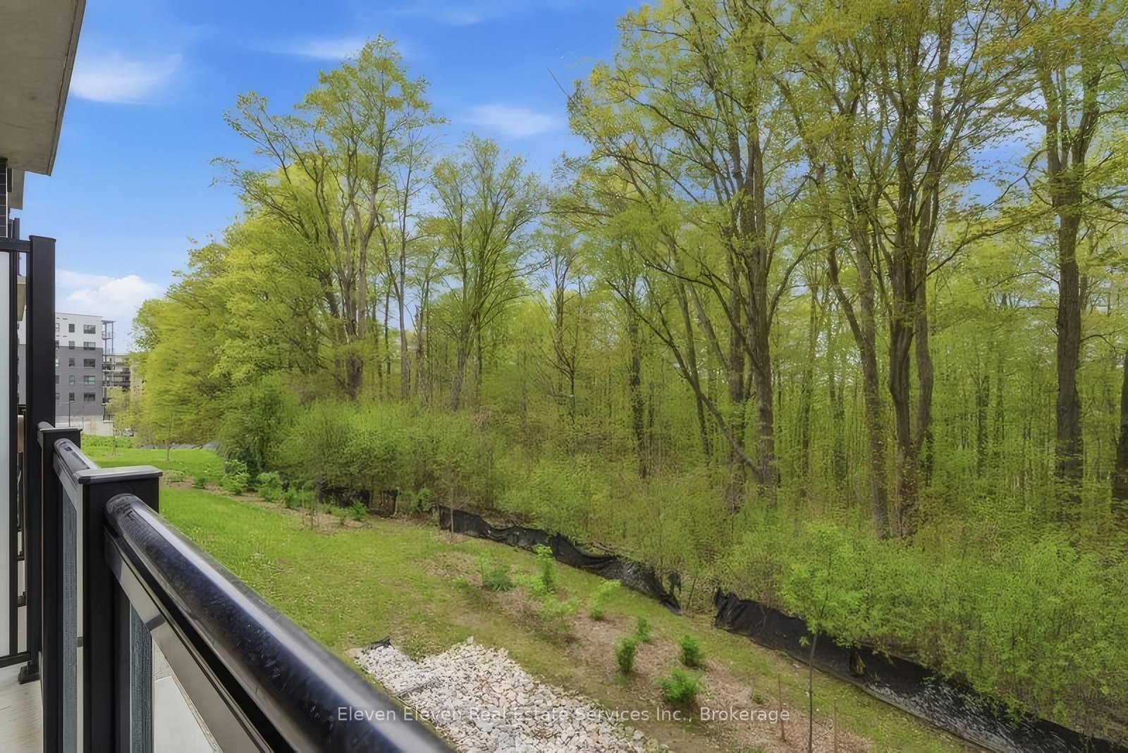 1100 Lackner Place • #322 • Kitchener, ON photo 29