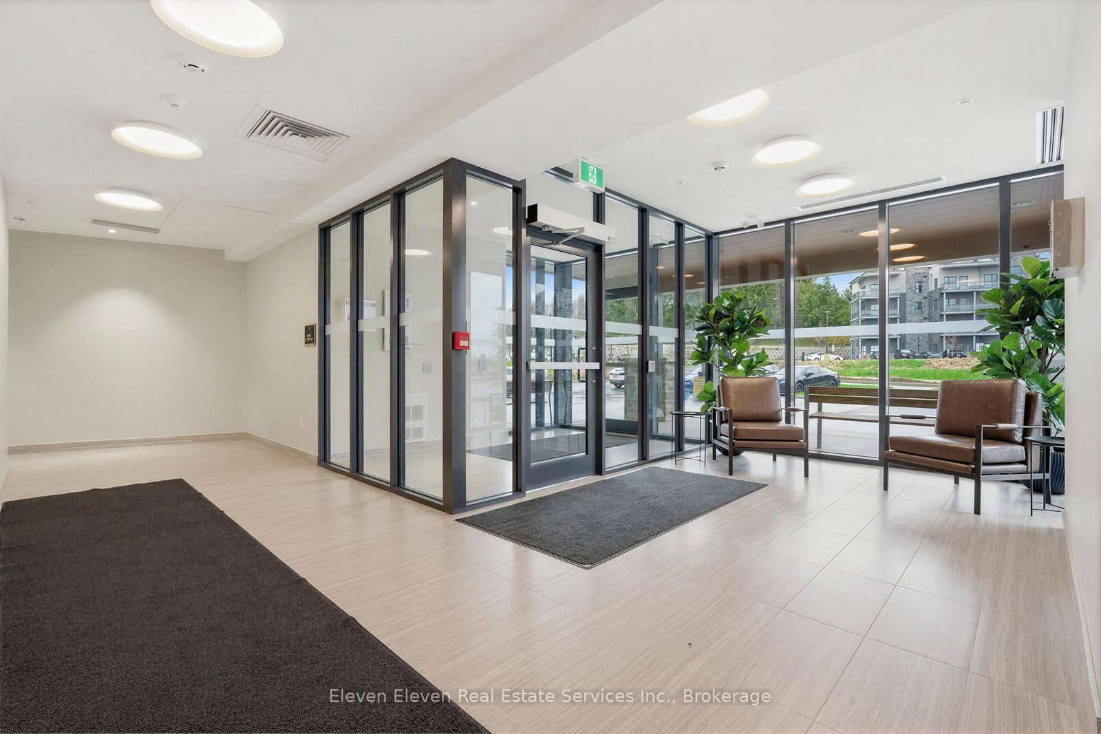 1100 Lackner Place, Unit 322 - Photo 4