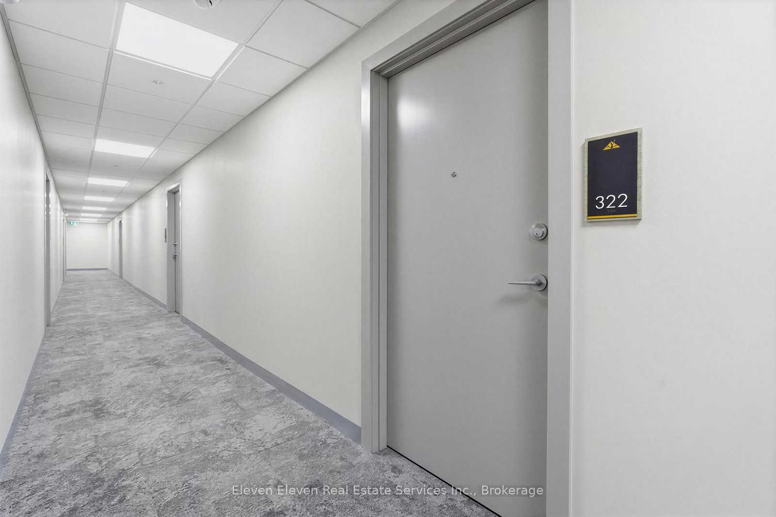 1100 Lackner Place, Unit 322 - Photo 5