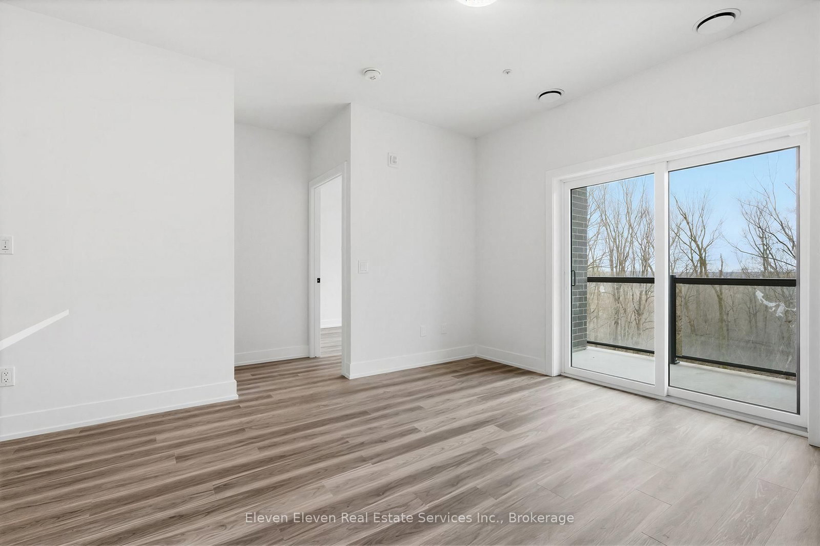 1100 Lackner Place, Unit 322 - Photo 6