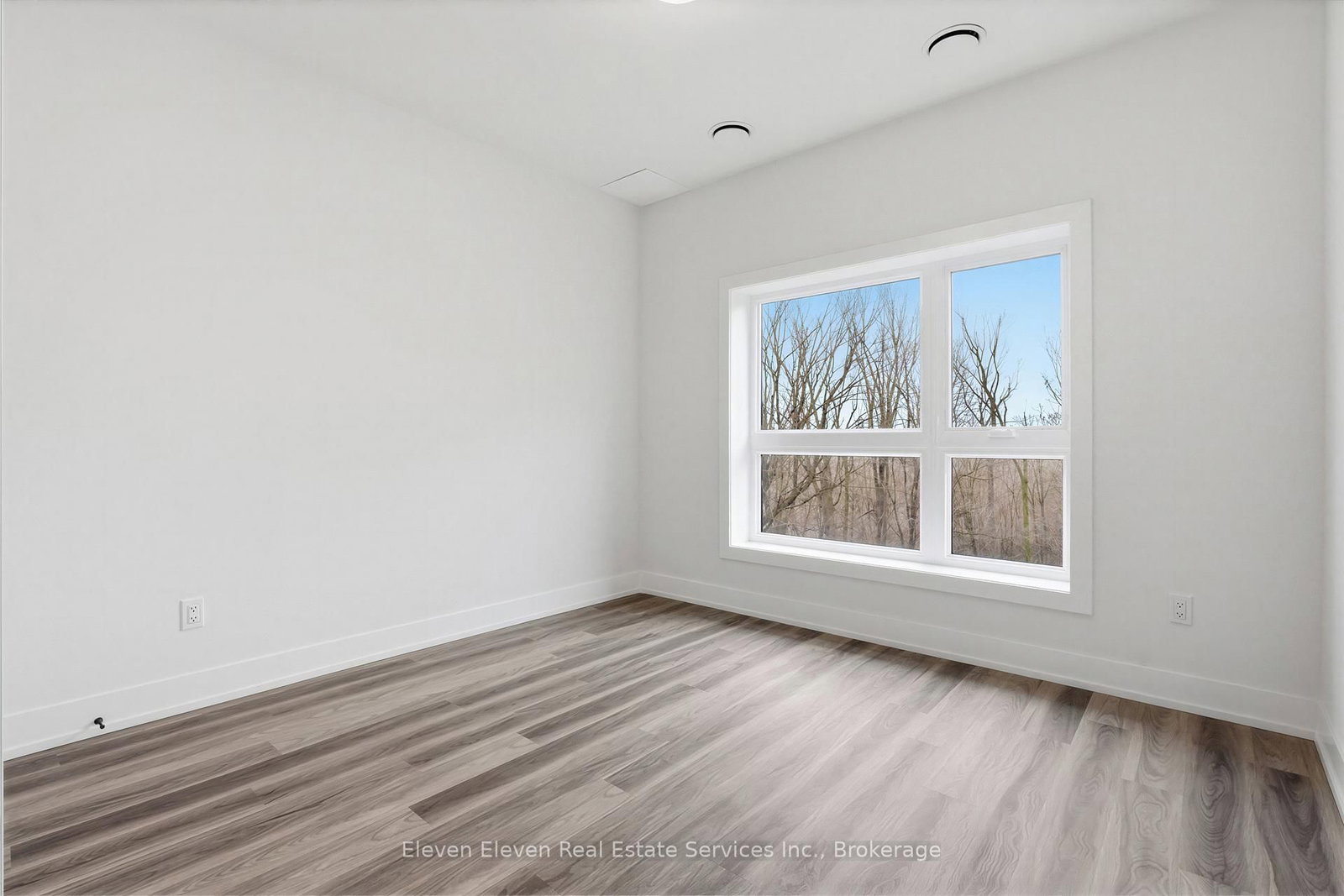 1100 Lackner Place, Unit 322 - Photo 7