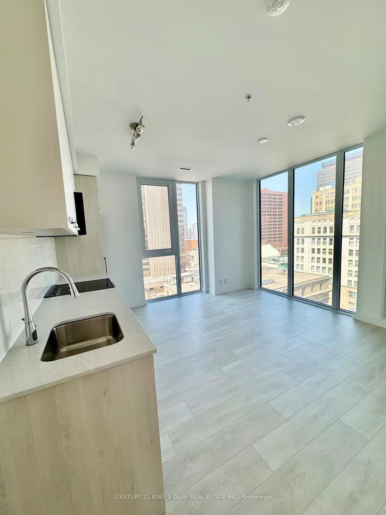 75 James Street S, Unit 1002 - Photo 15