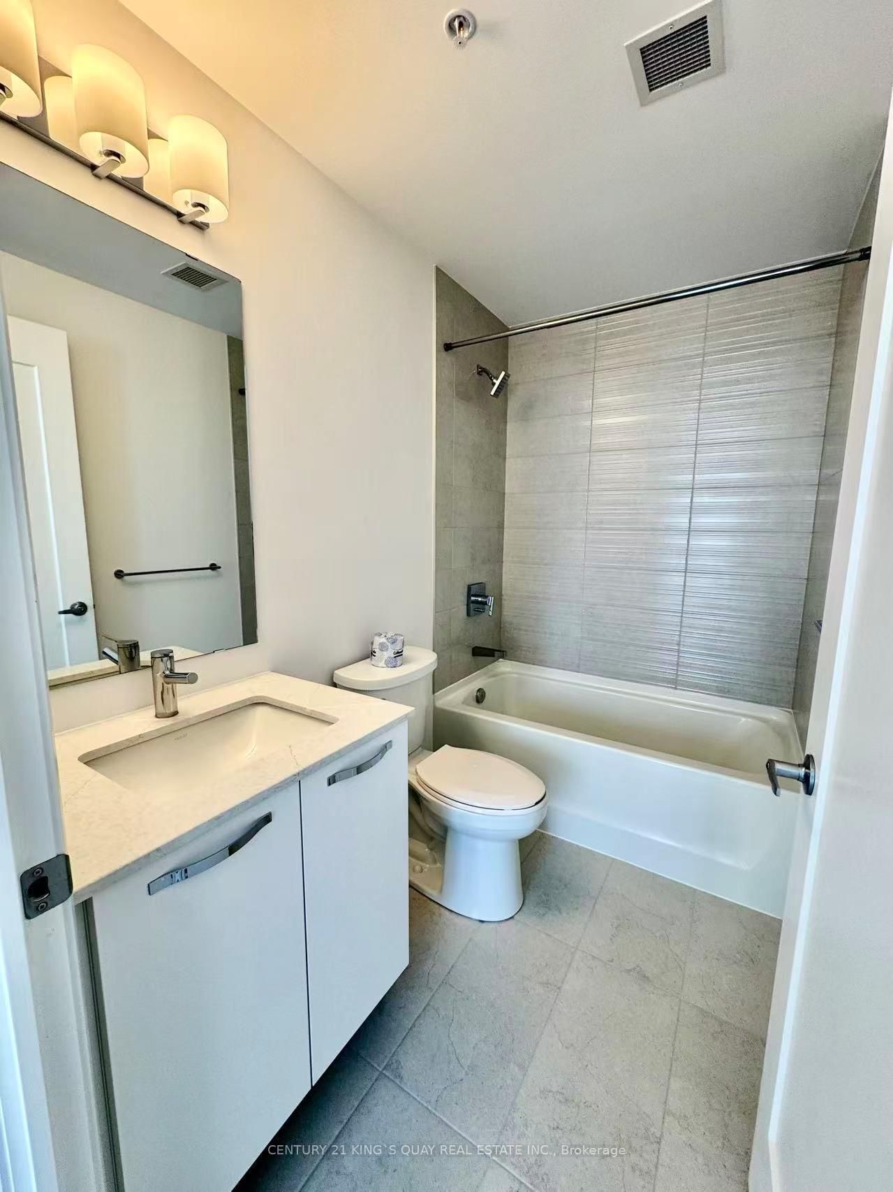 75 James Street S, Unit 1002 - Photo 18