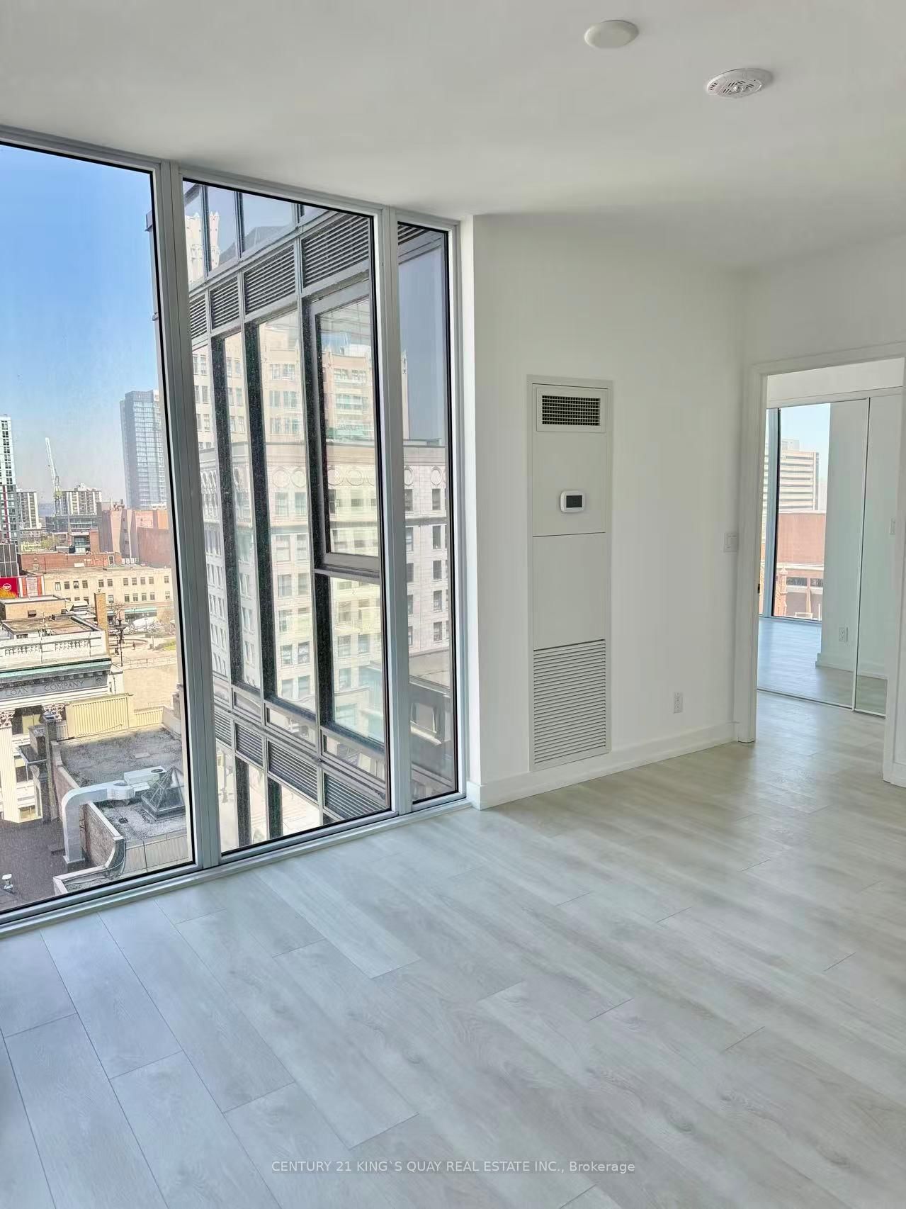 75 James Street S, Unit 1002 - Photo 20