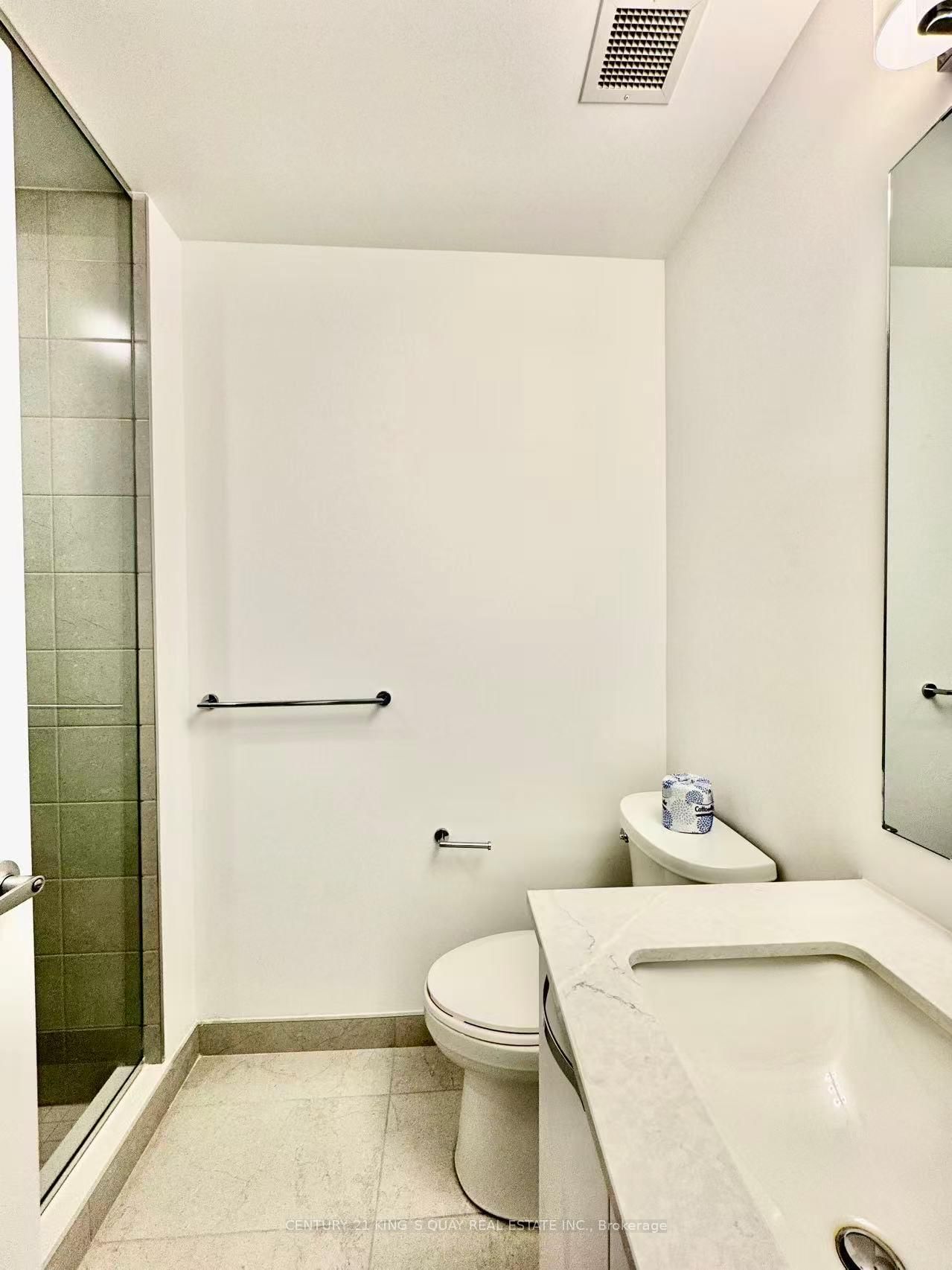 75 James Street S, Unit 1002 - Photo 21