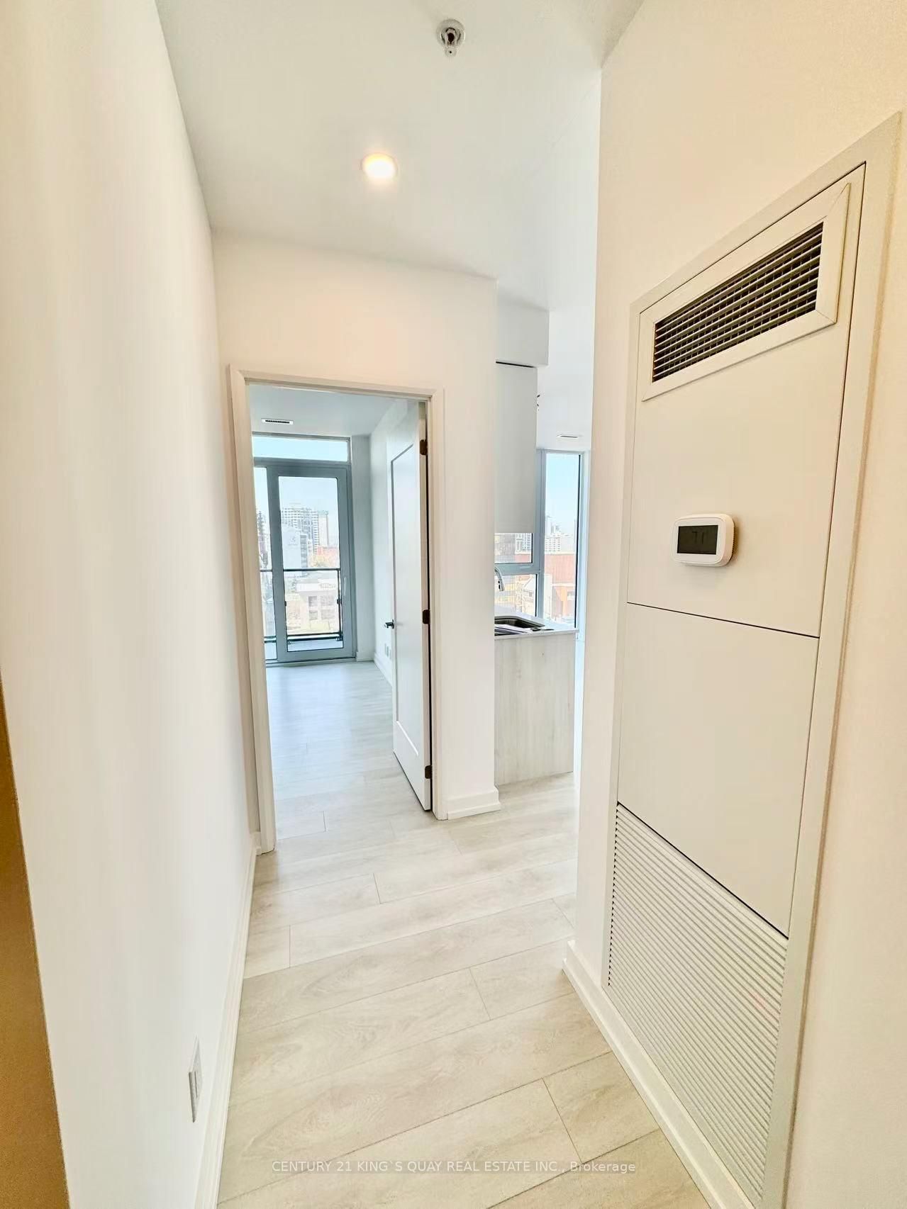 75 James Street S, Unit 1002 - Photo 23