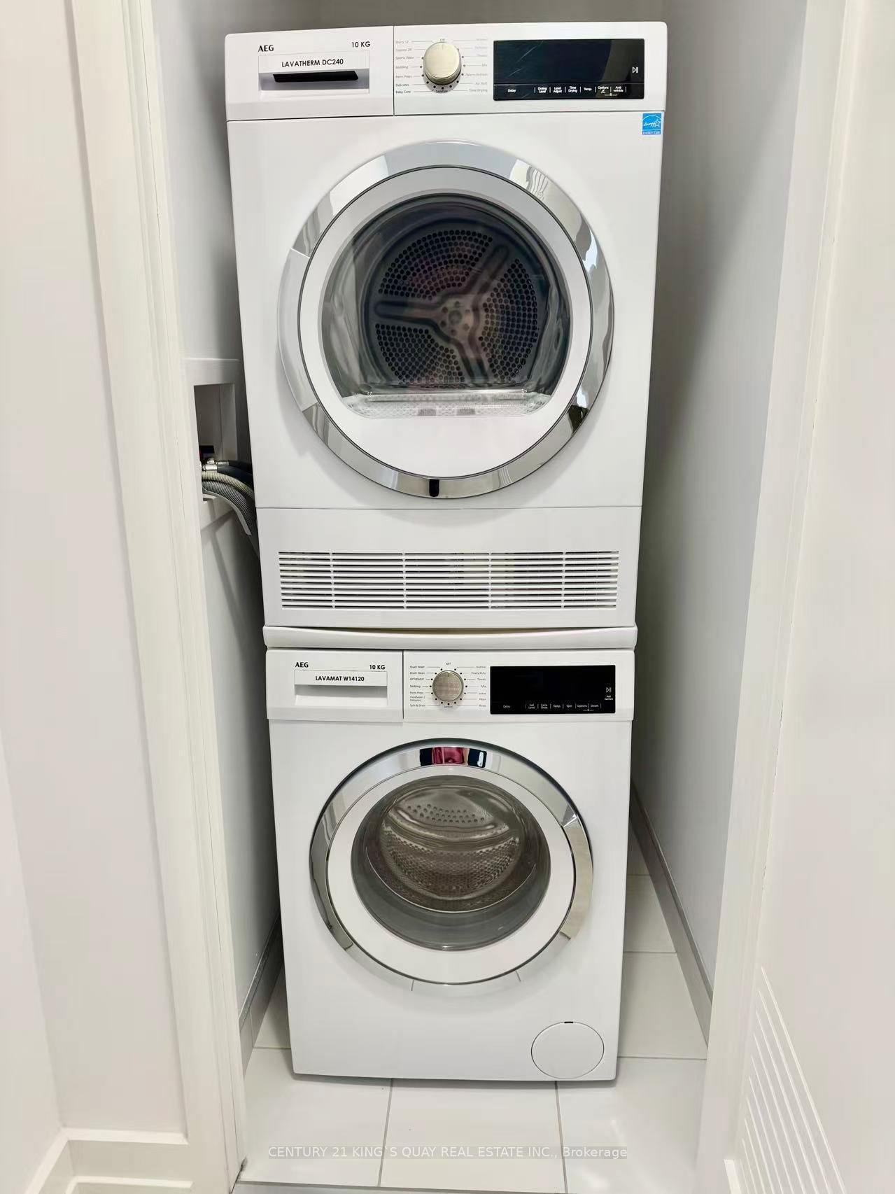 75 James Street S, Unit 1002 - Photo 26