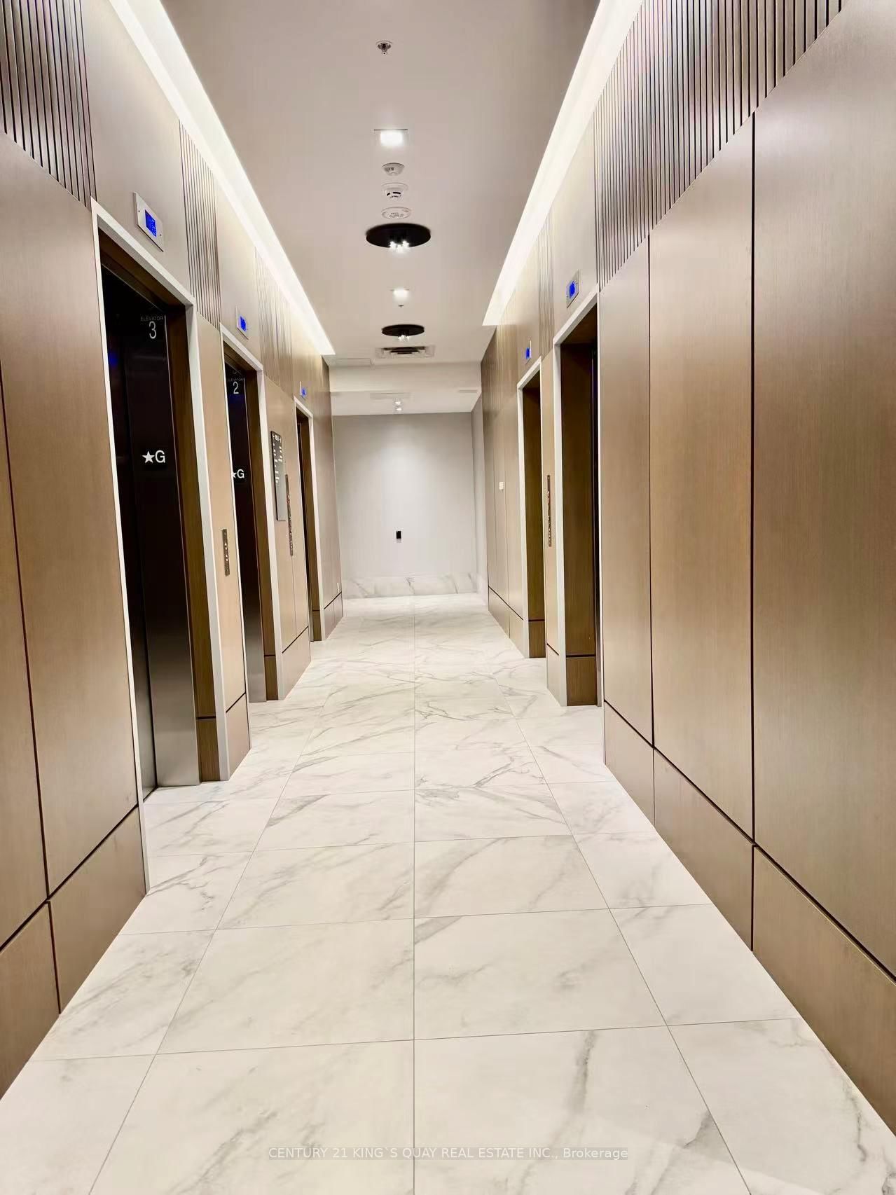 75 James Street S, Unit 1002 - Photo 7