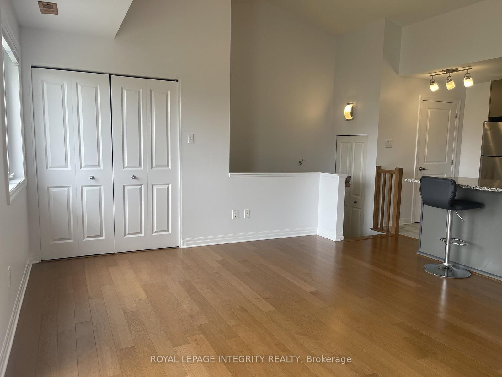 275 Big Sky Private - Photo 10