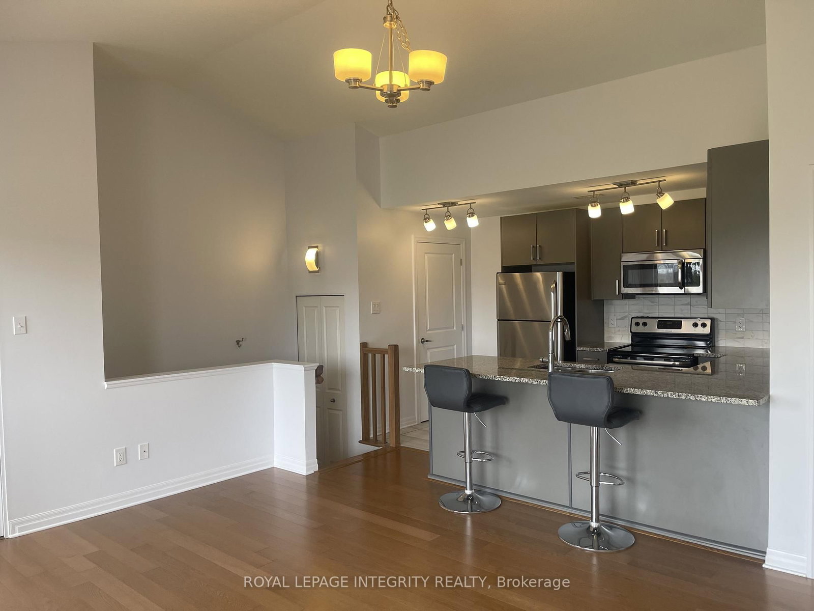 275 Big Sky Private - Photo 11