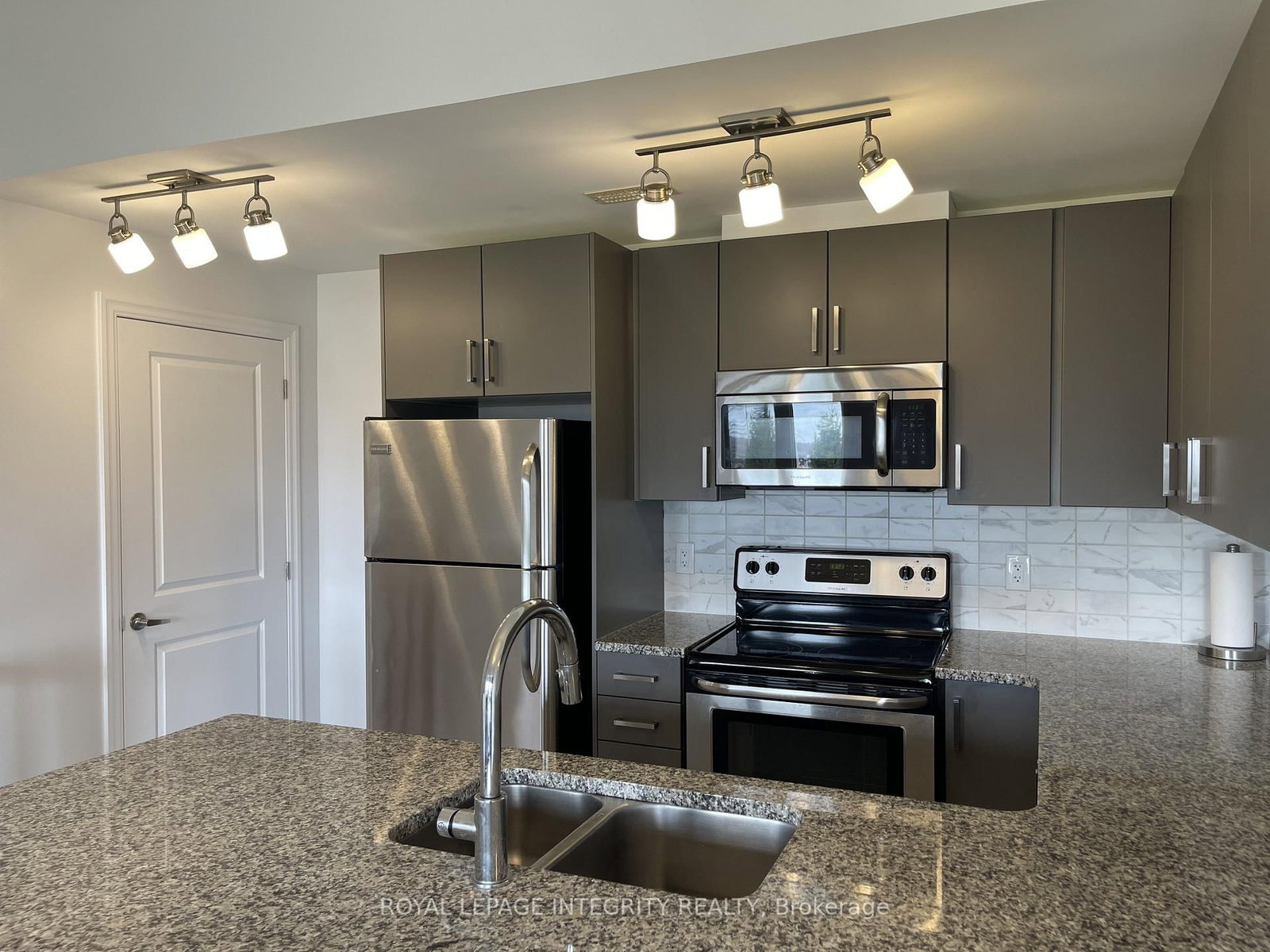 275 Big Sky Private - Photo 12