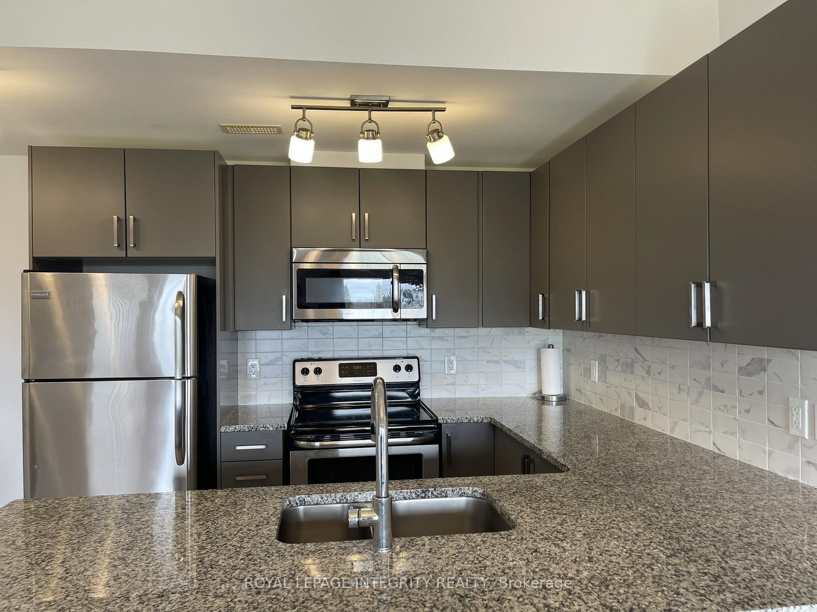 275 Big Sky Private - Photo 13