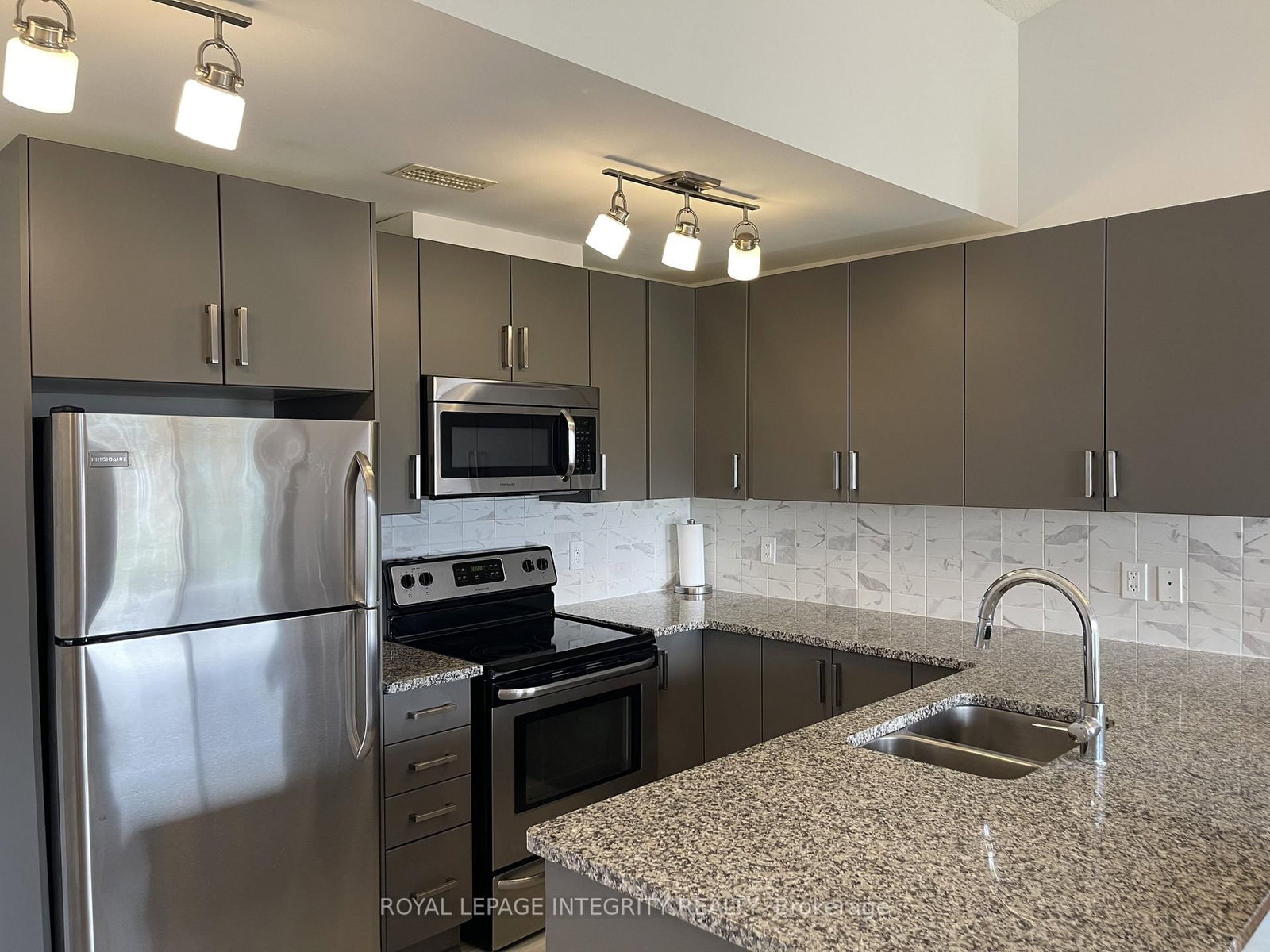 275 Big Sky Private - Photo 14