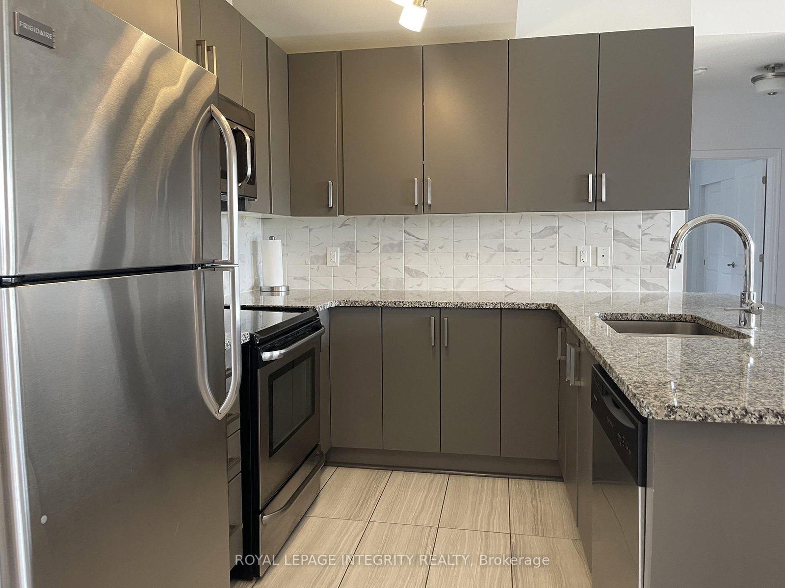 275 Big Sky Private - Photo 15