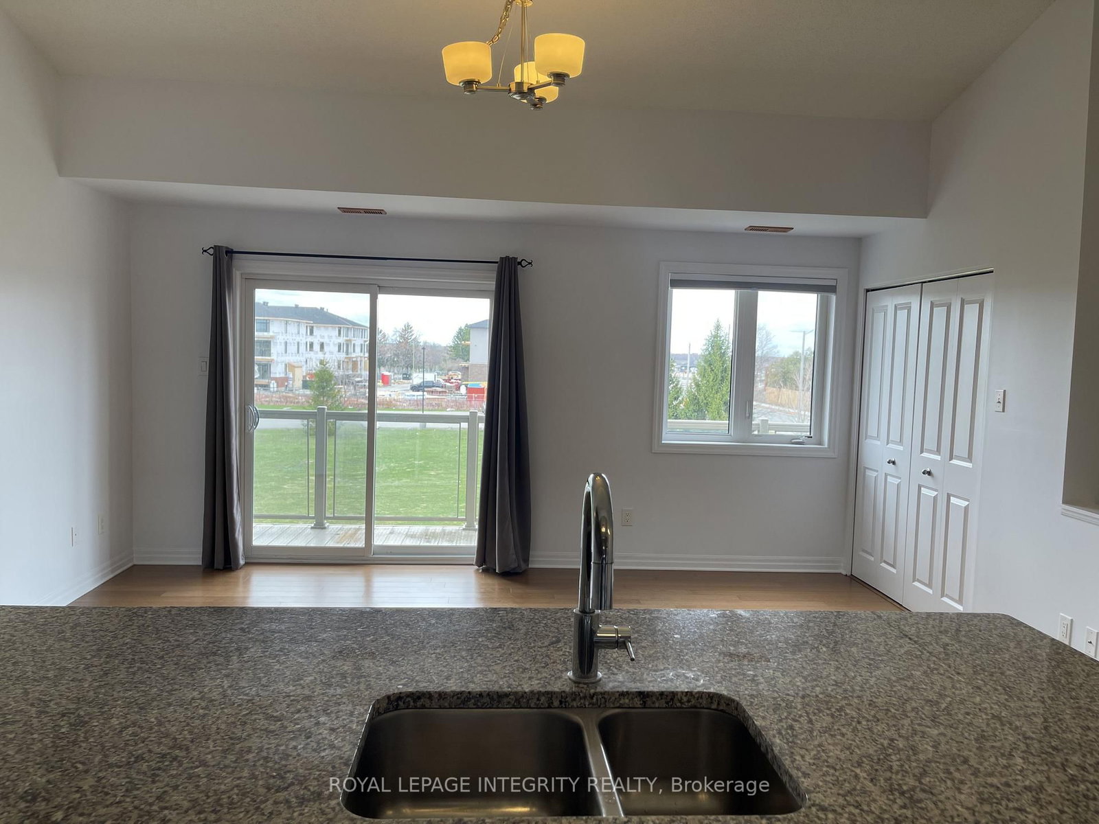 275 Big Sky Private - Photo 16