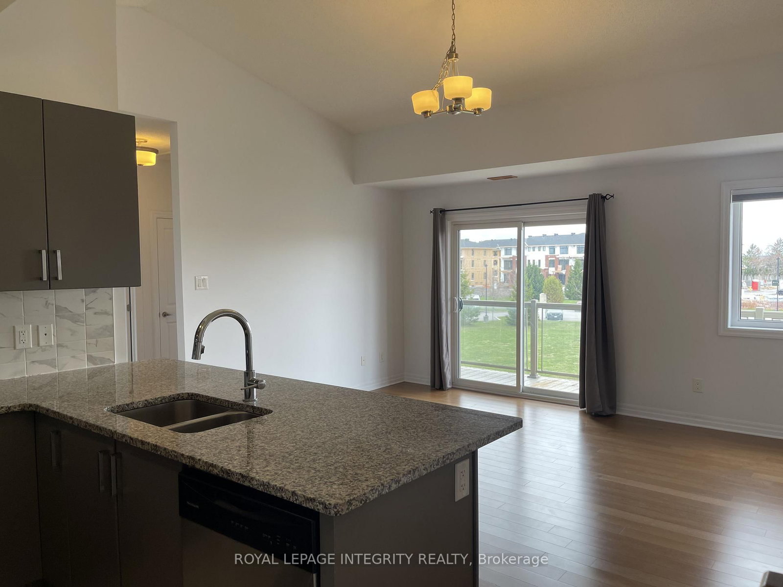 275 Big Sky Private - Photo 17