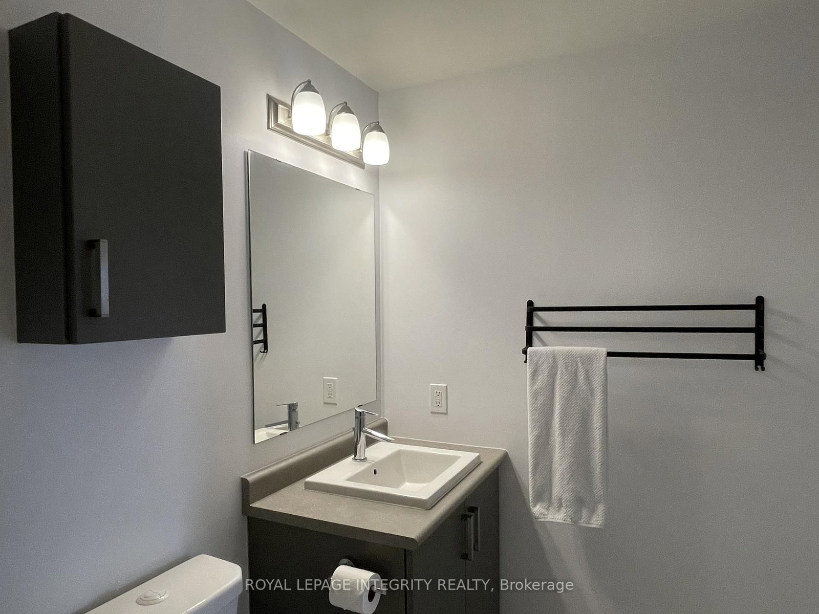 275 Big Sky Private - Photo 18