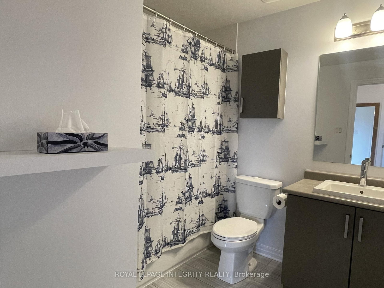 275 Big Sky Private - Photo 19