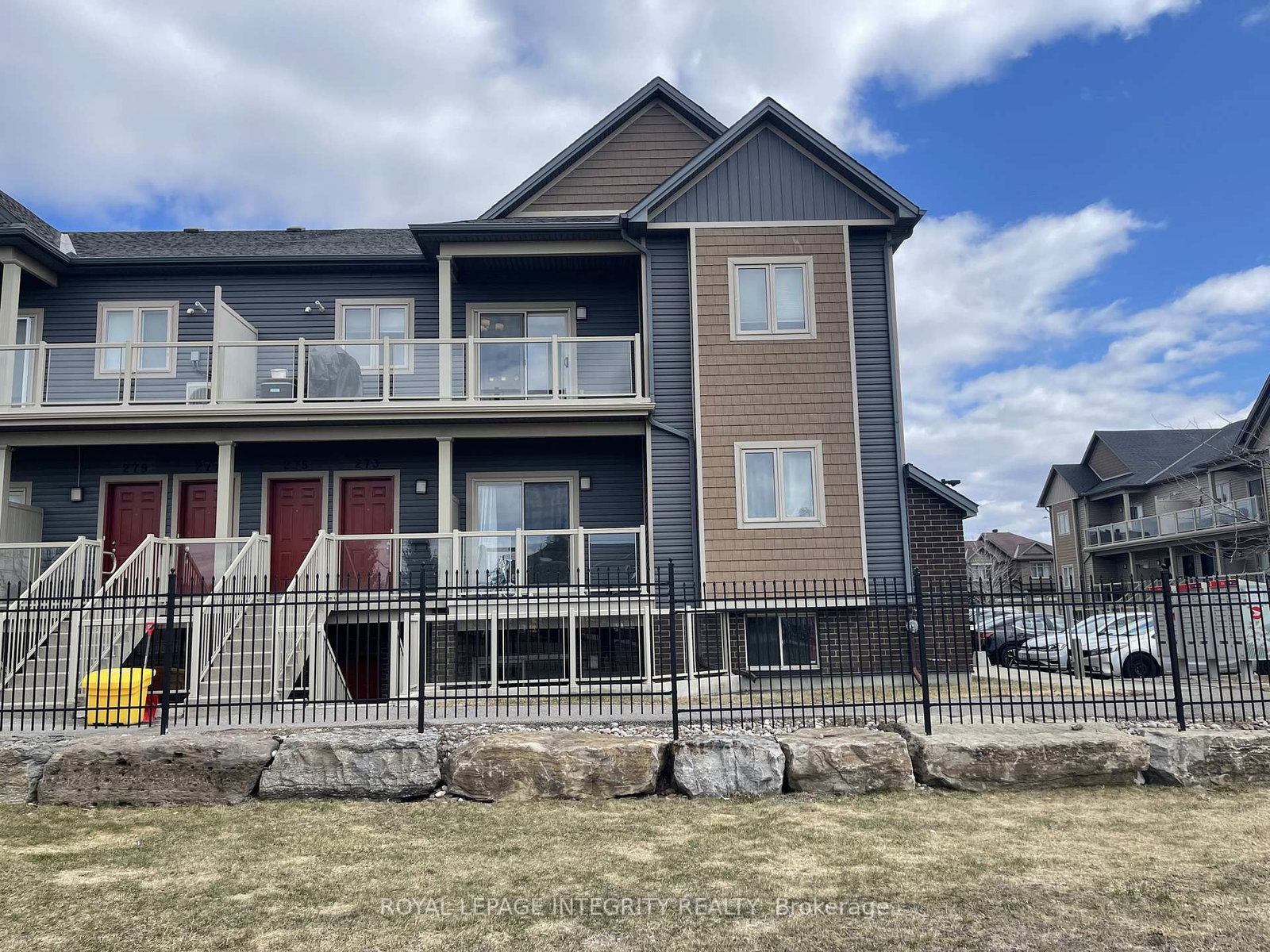 275 Big Sky Private - Photo 2