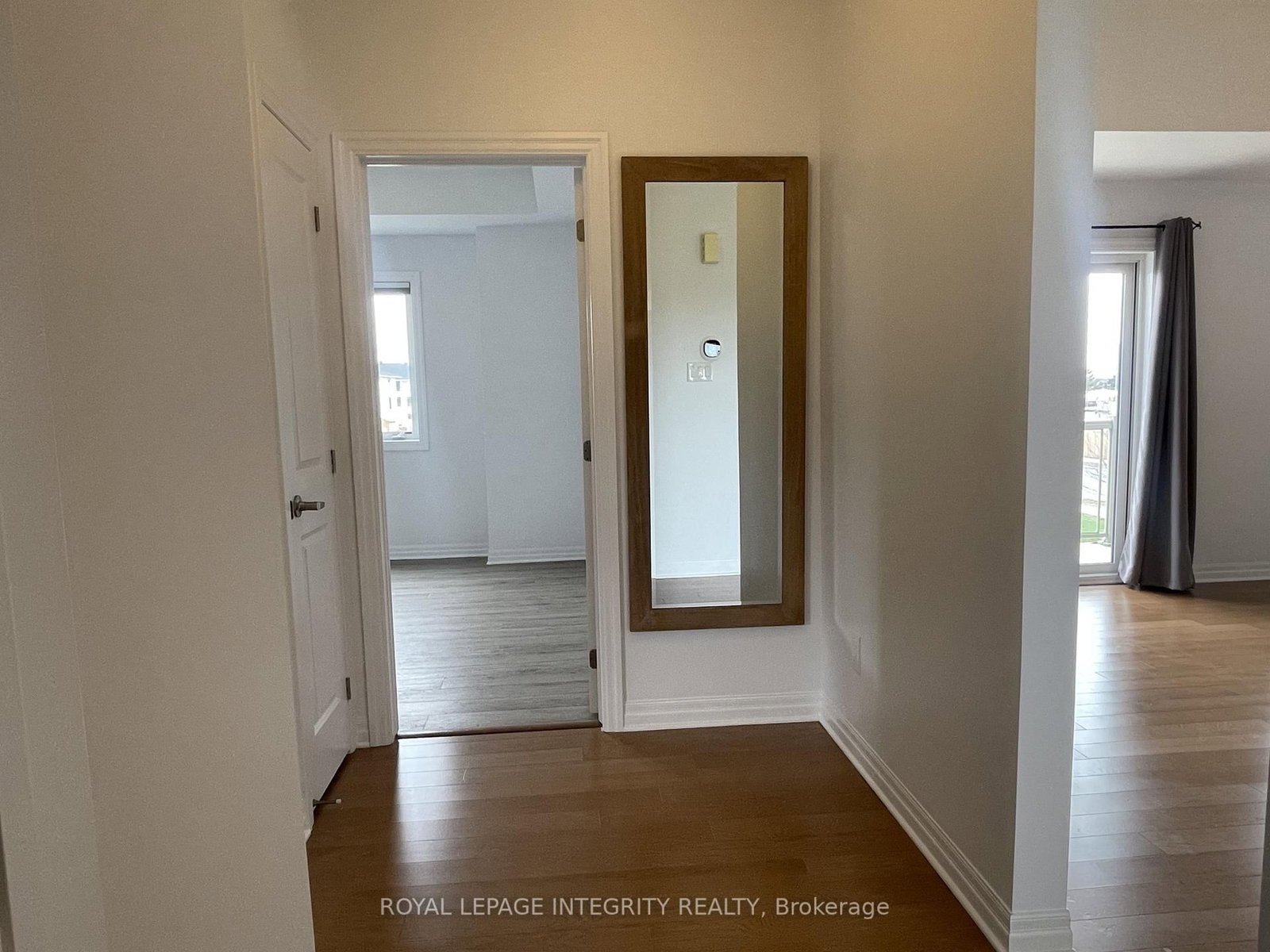 275 Big Sky Private - Photo 20