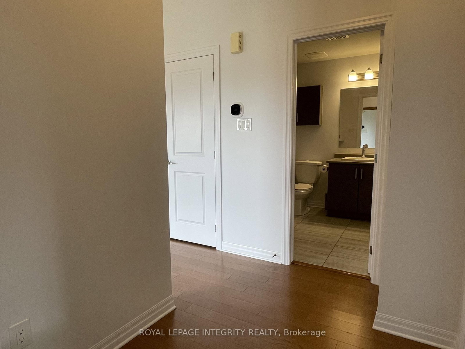 275 Big Sky Private - Photo 21