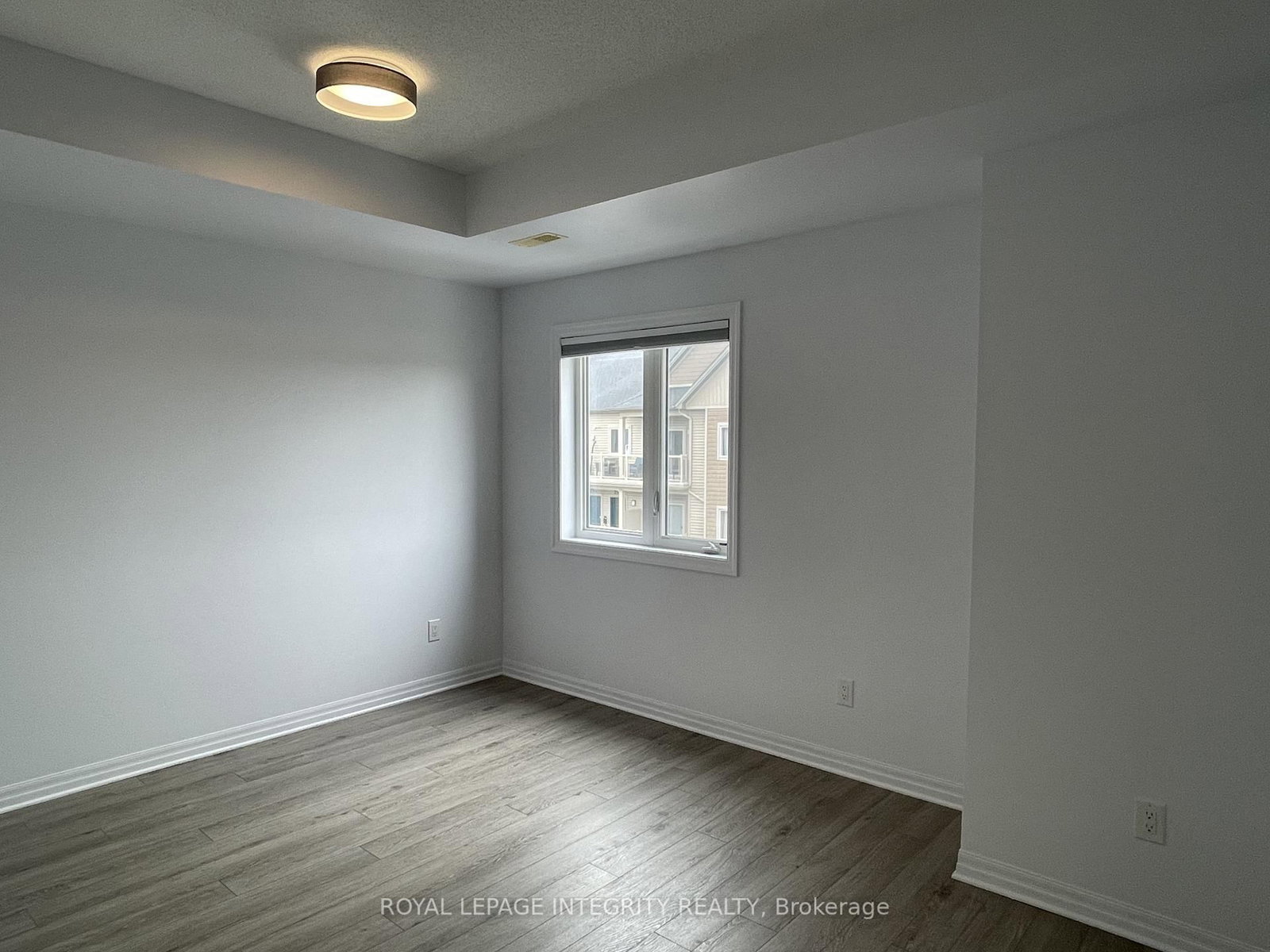 275 Big Sky Private - Photo 22