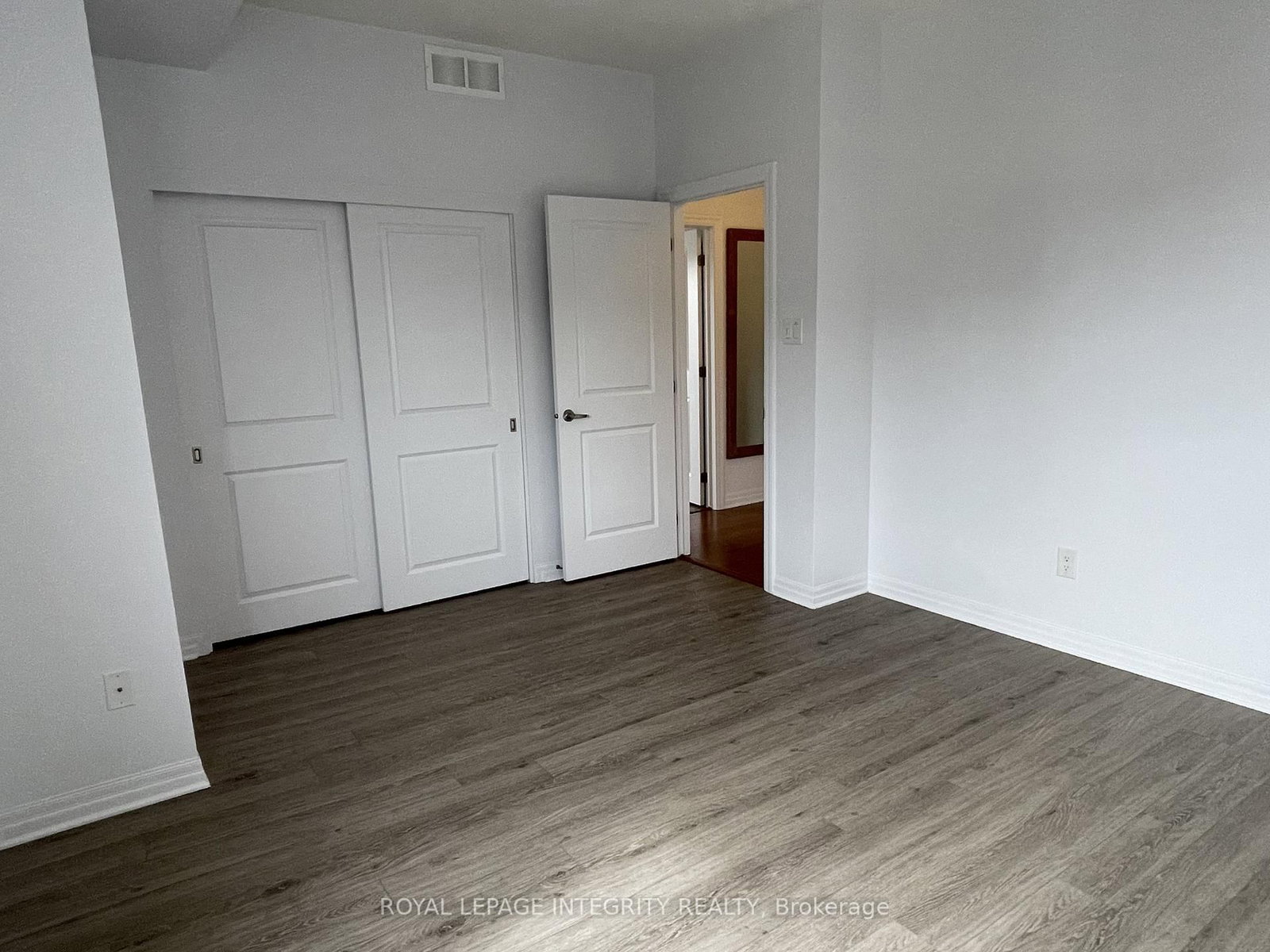 275 Big Sky Private - Photo 23